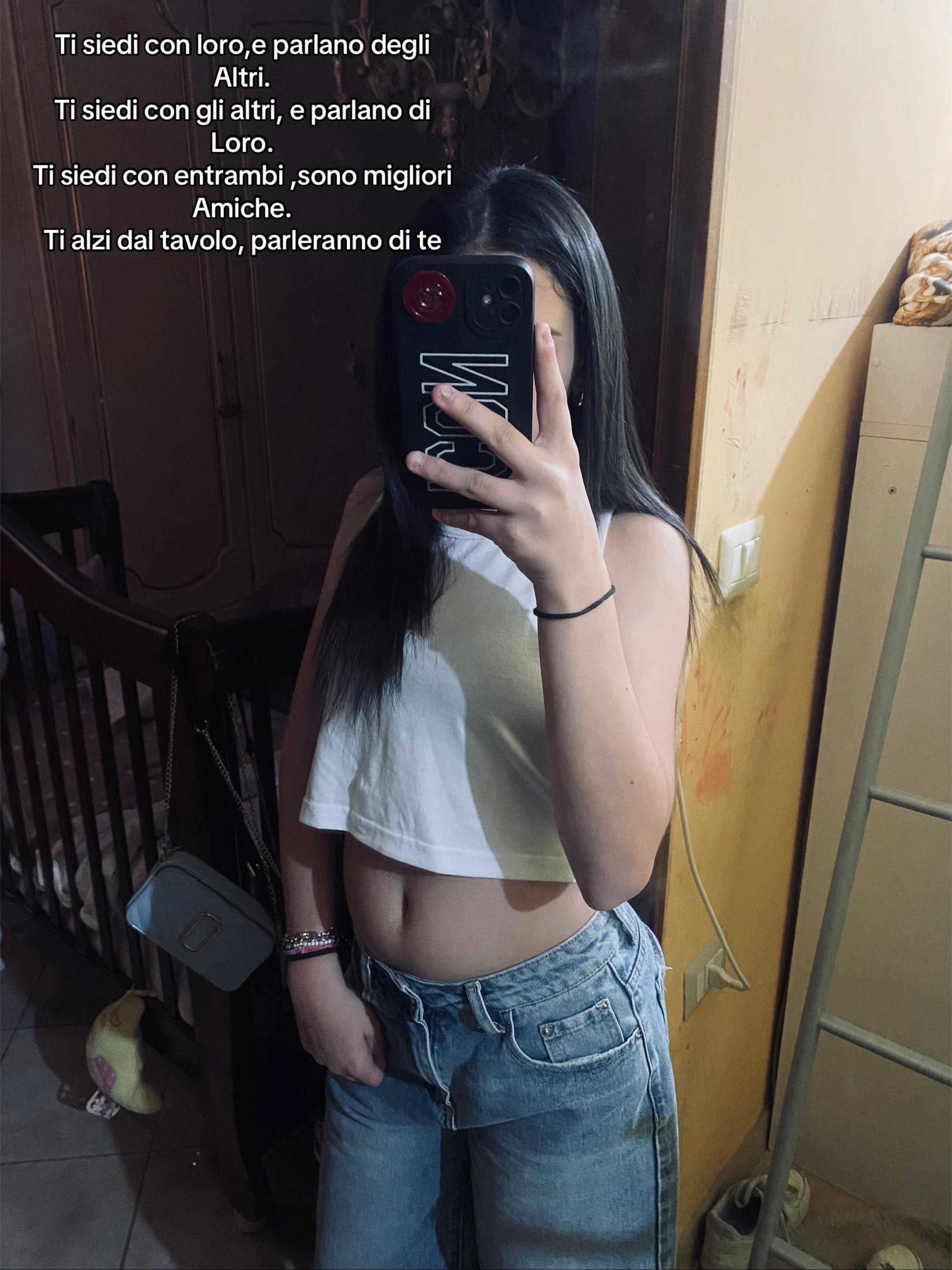@🌟