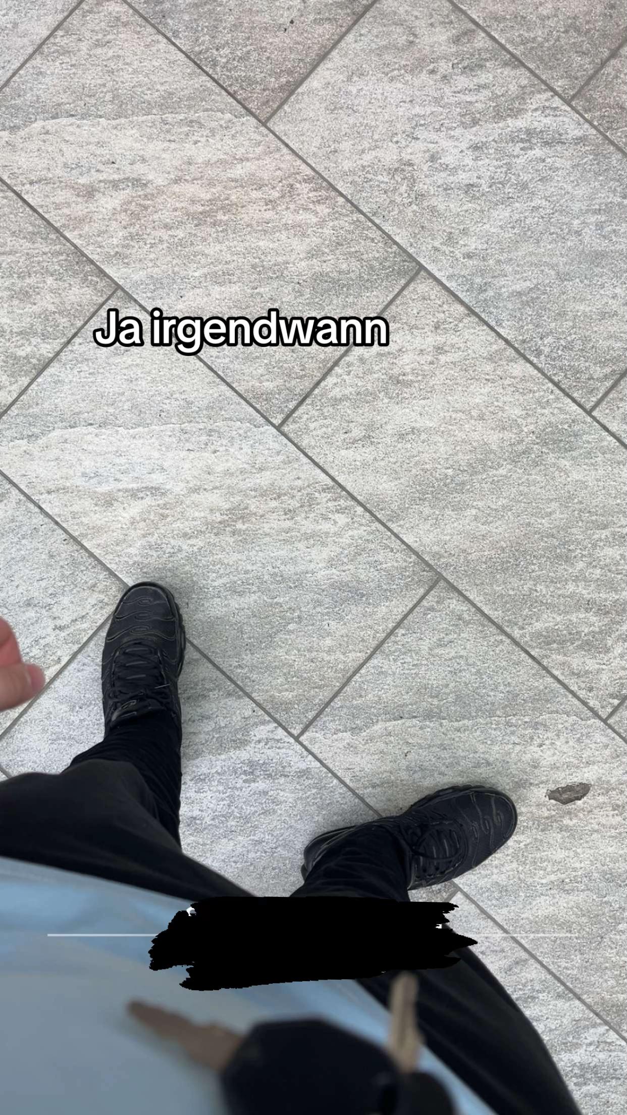 @Kevin_cologne