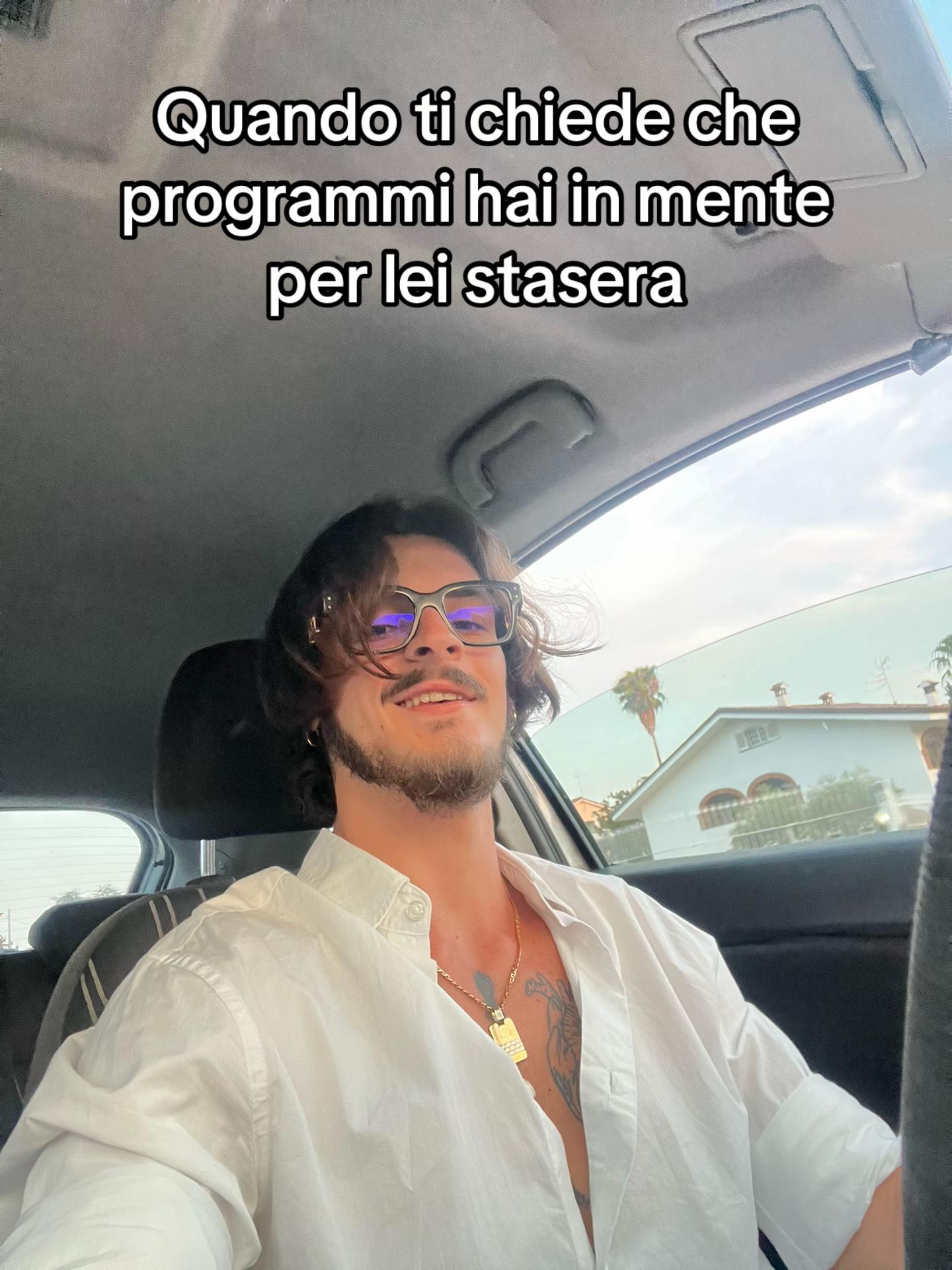 @Edo Chelovek Intriga