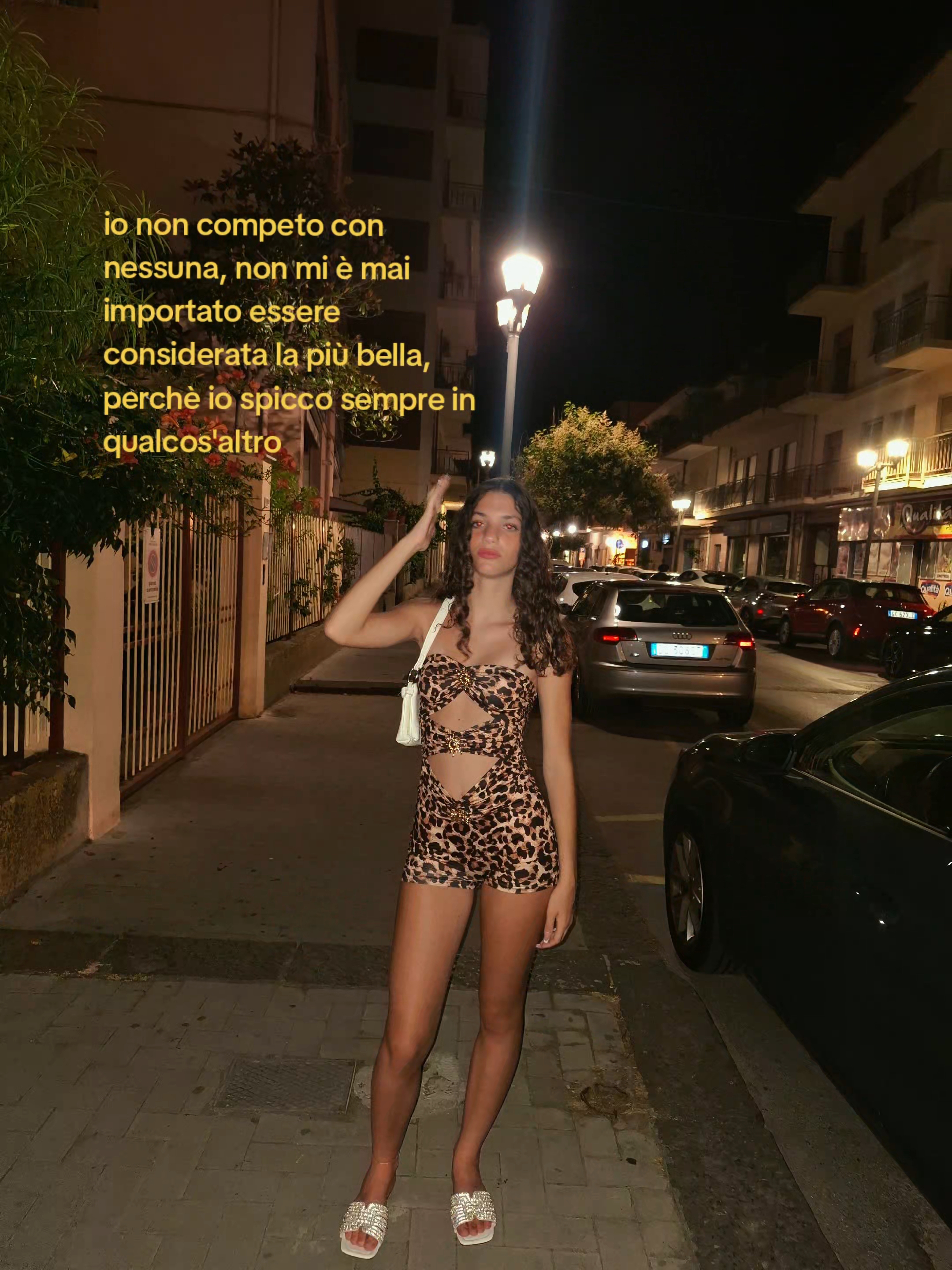 @𝕶𝖊𝖑𝖑𝖞🌟