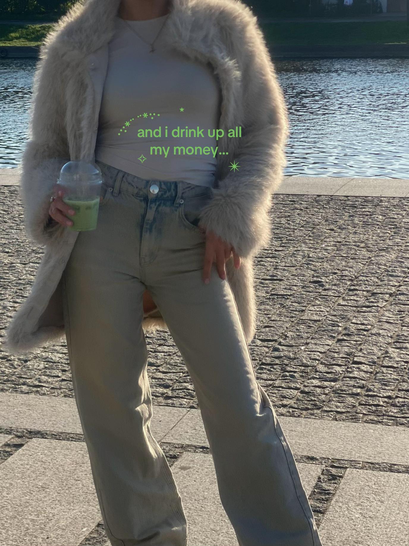 @klaudia