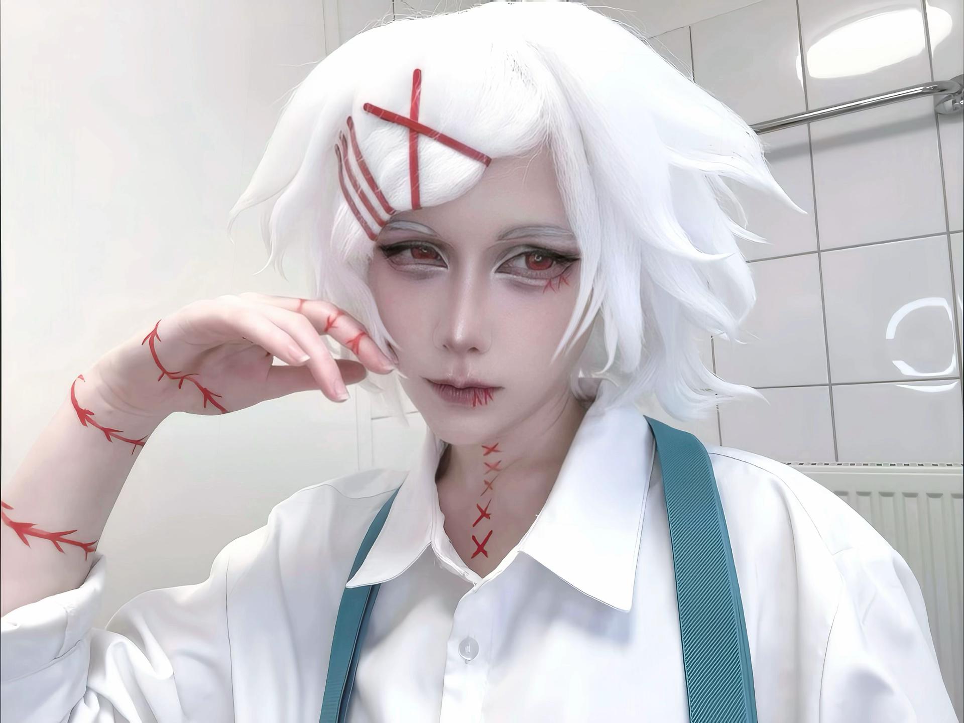 @ver⚔️es