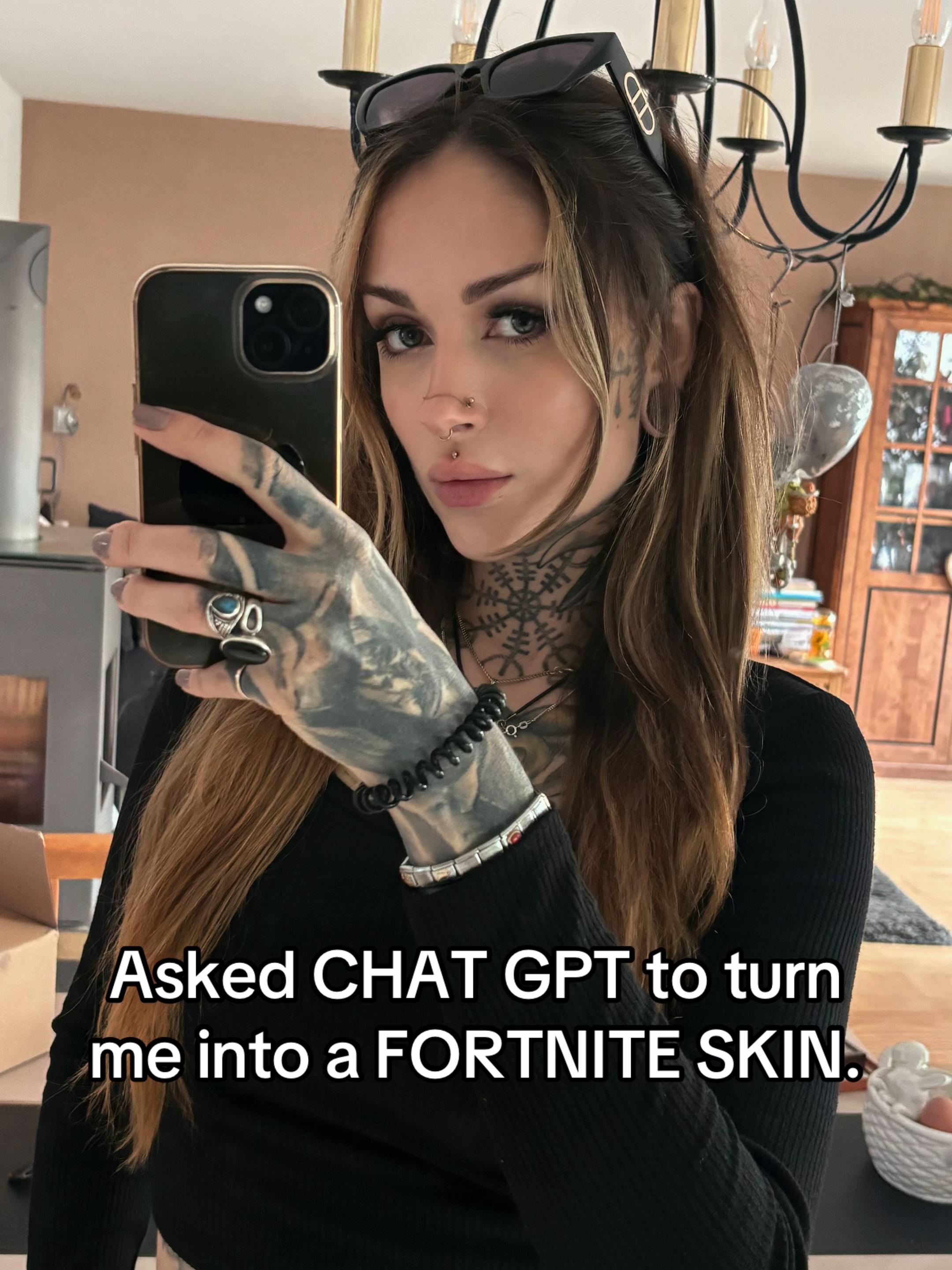 @julzrulez_