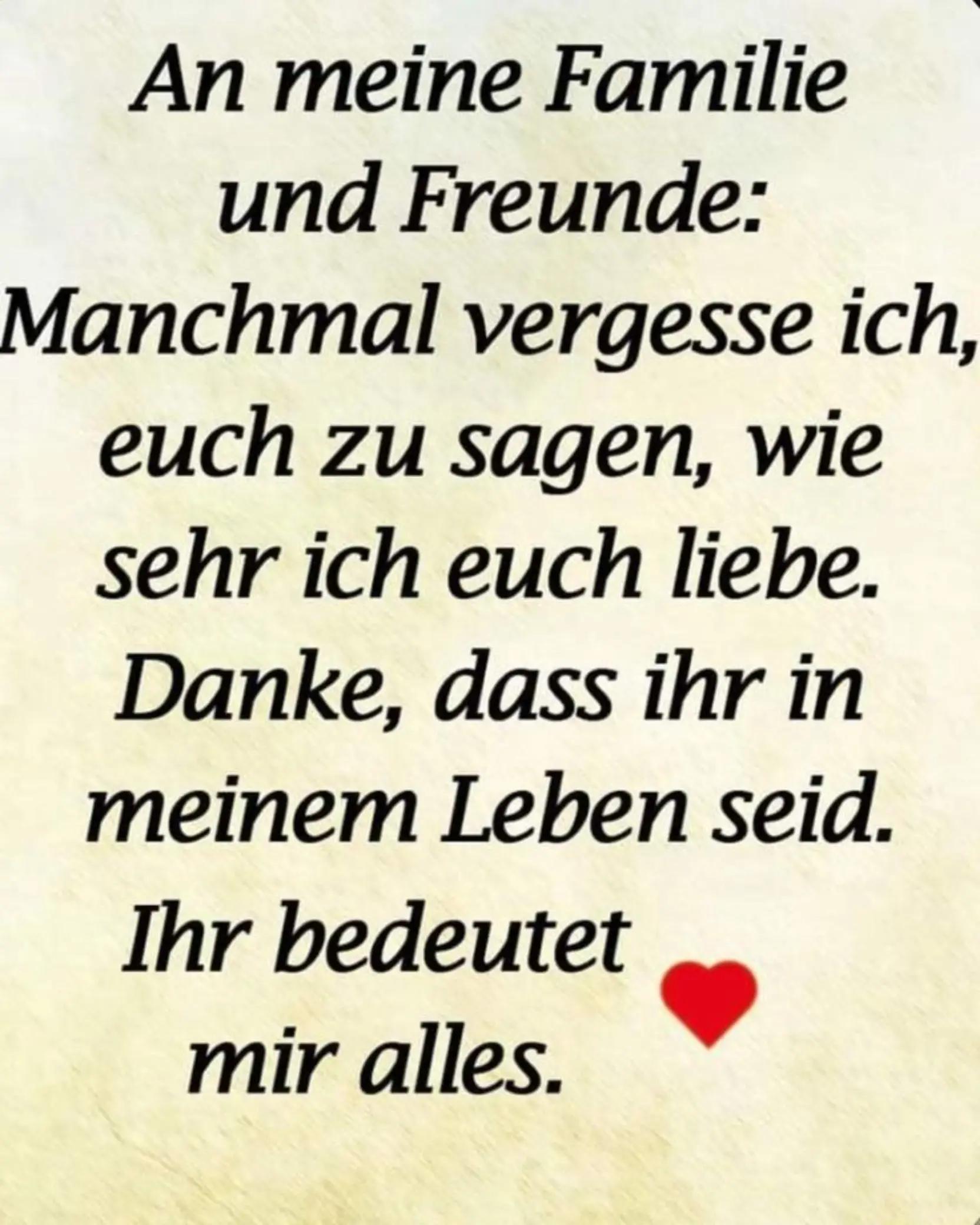 @markobittner315