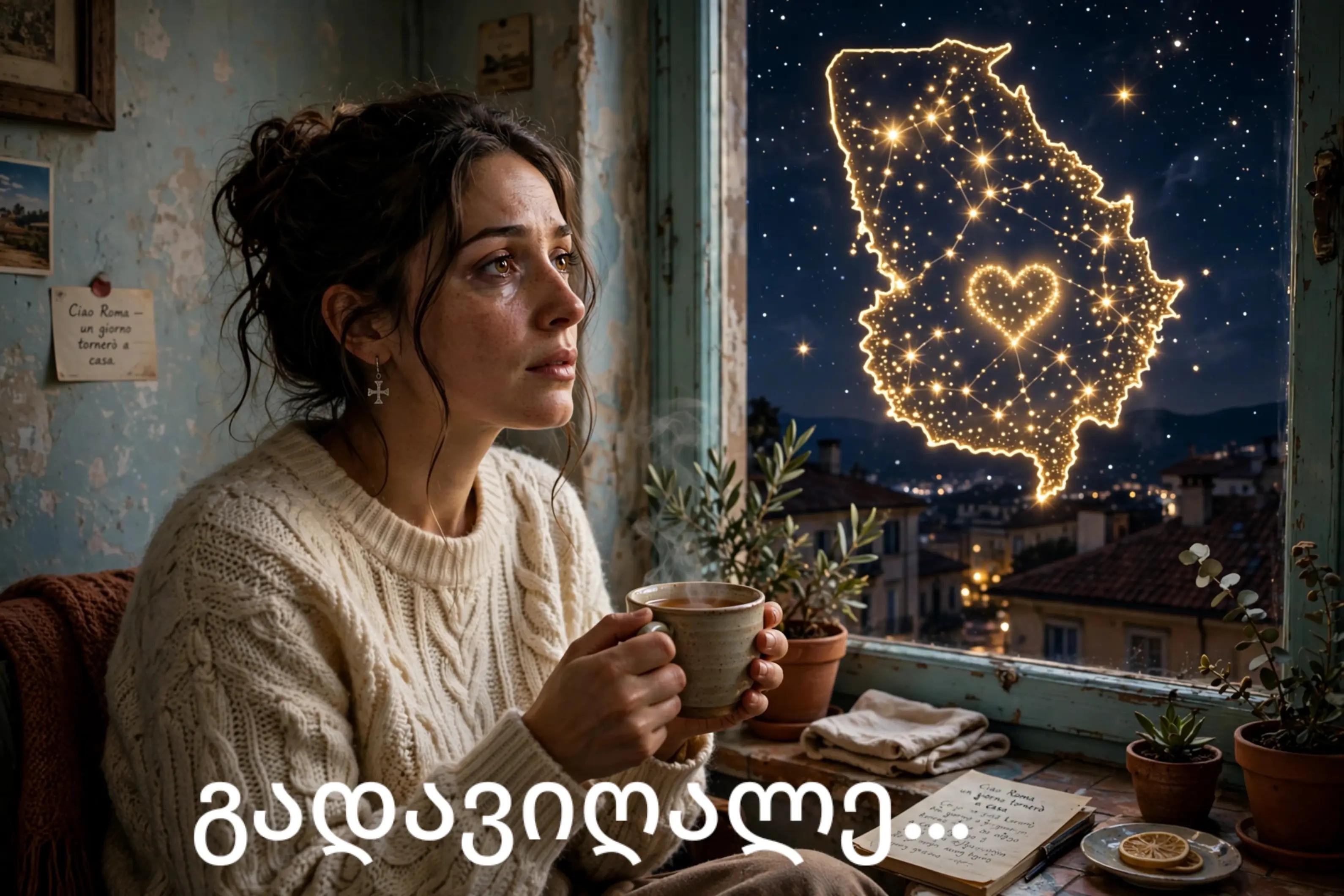 @დიანაdiana