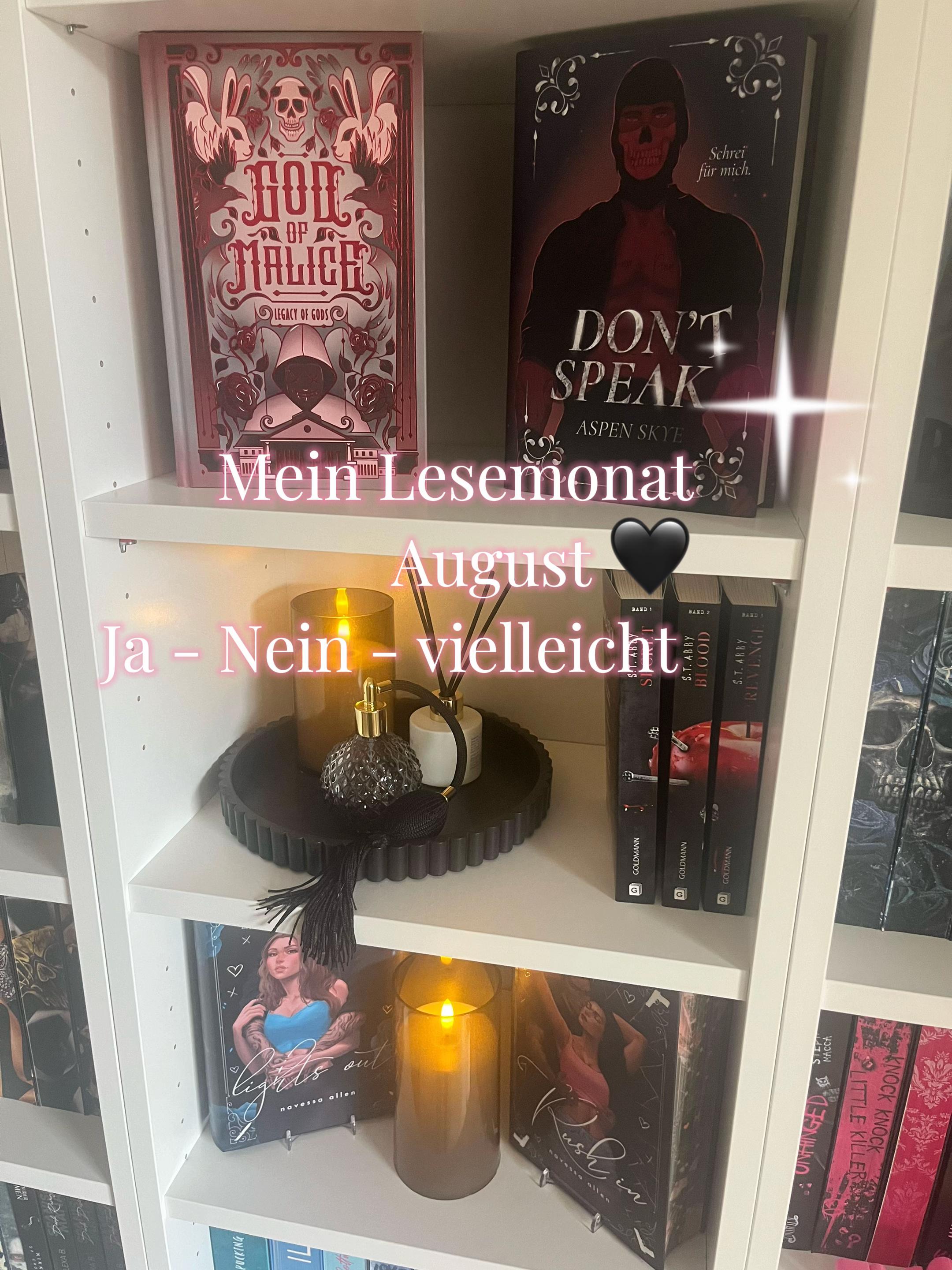 @Kate📚Dark.shelf🖤