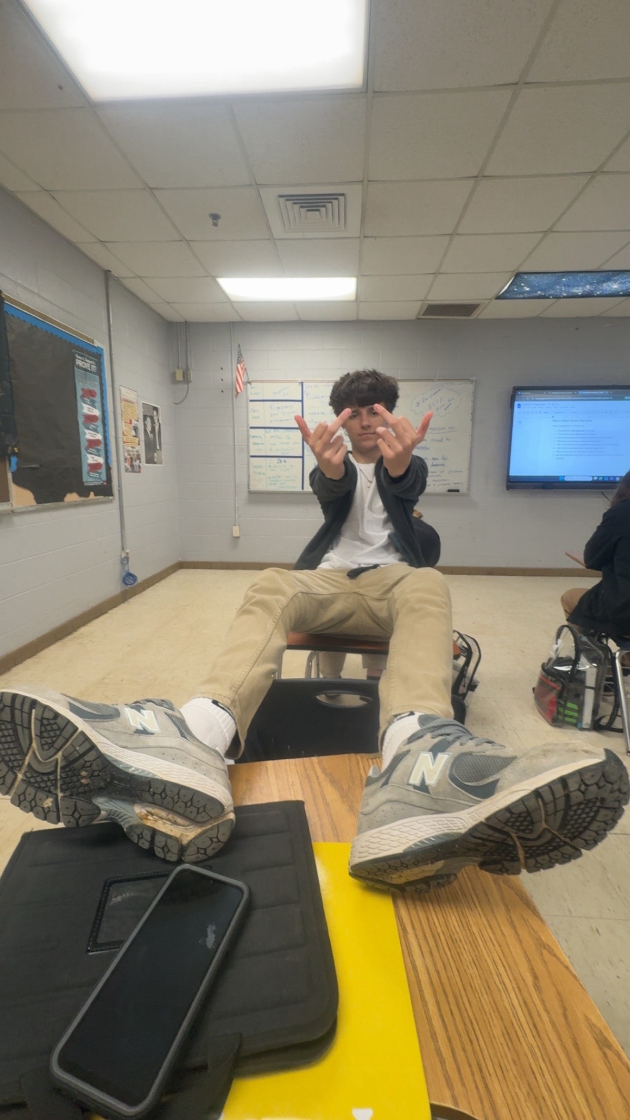 @Easton_m17