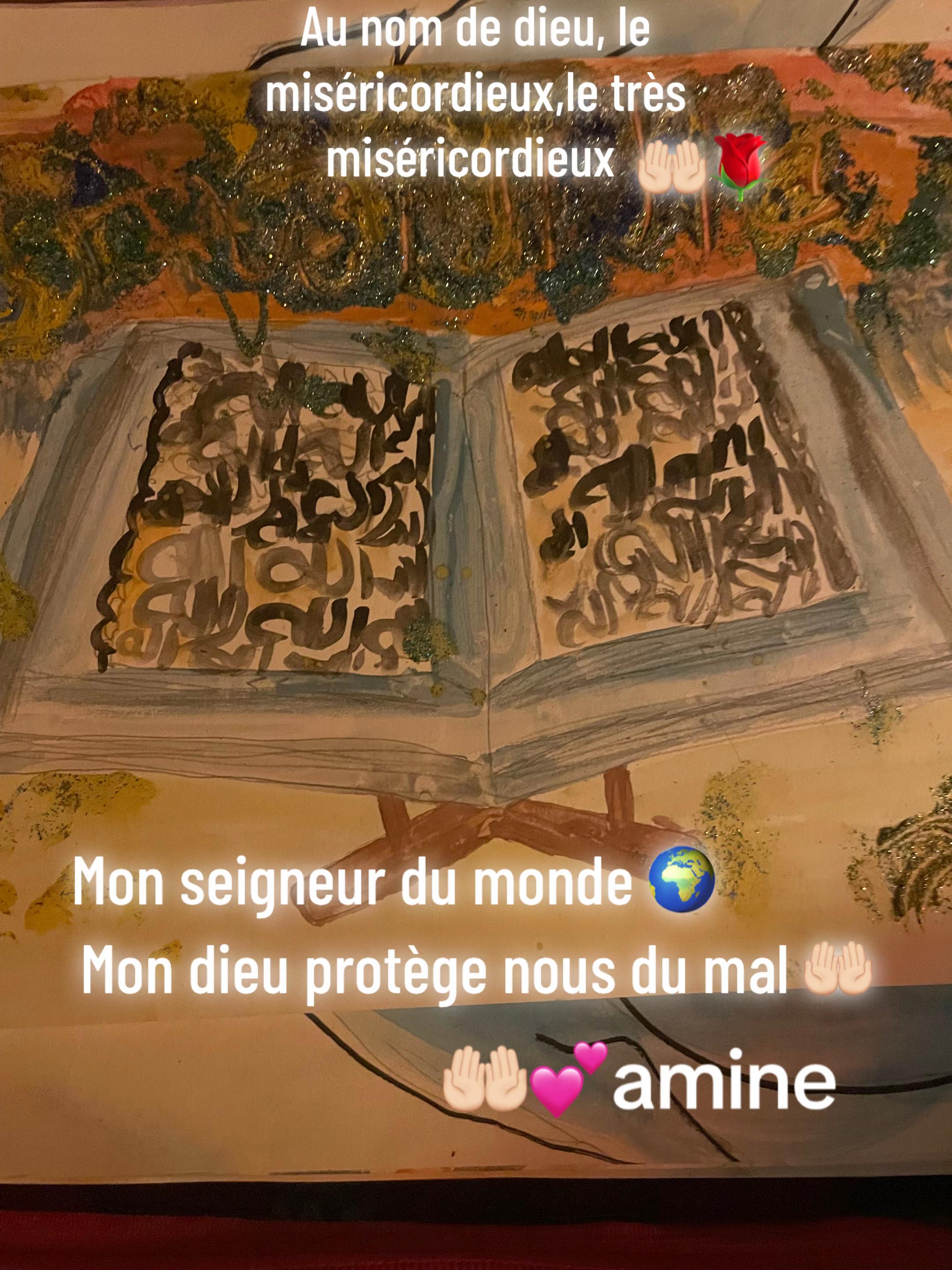@etoile_tiktok