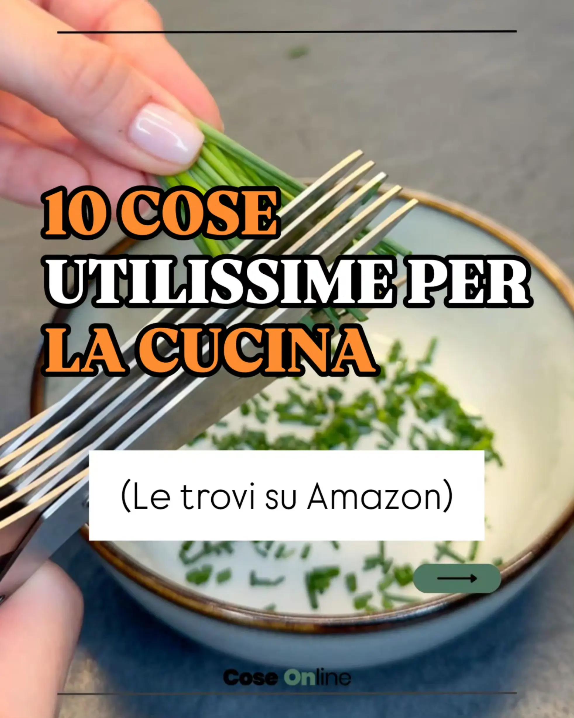 @Cose Online