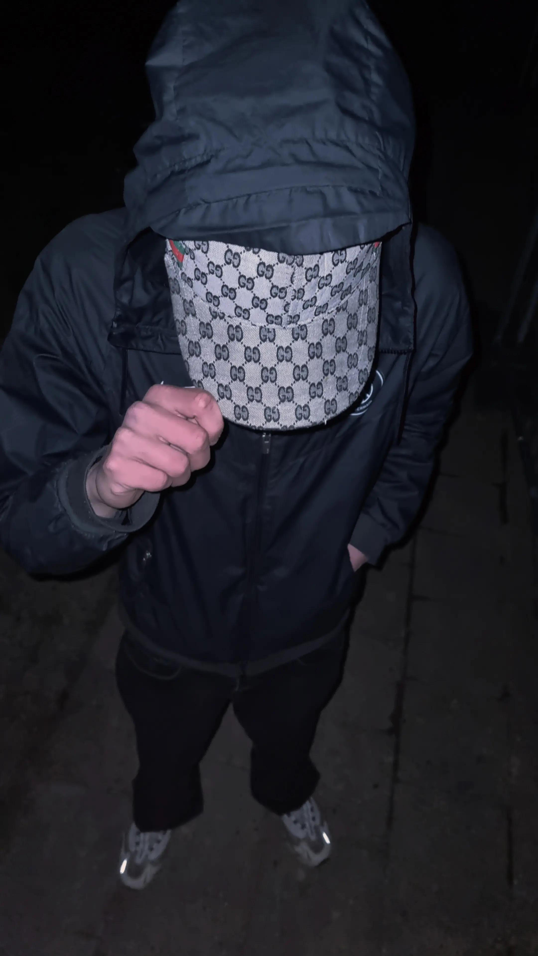 @Lukas1019