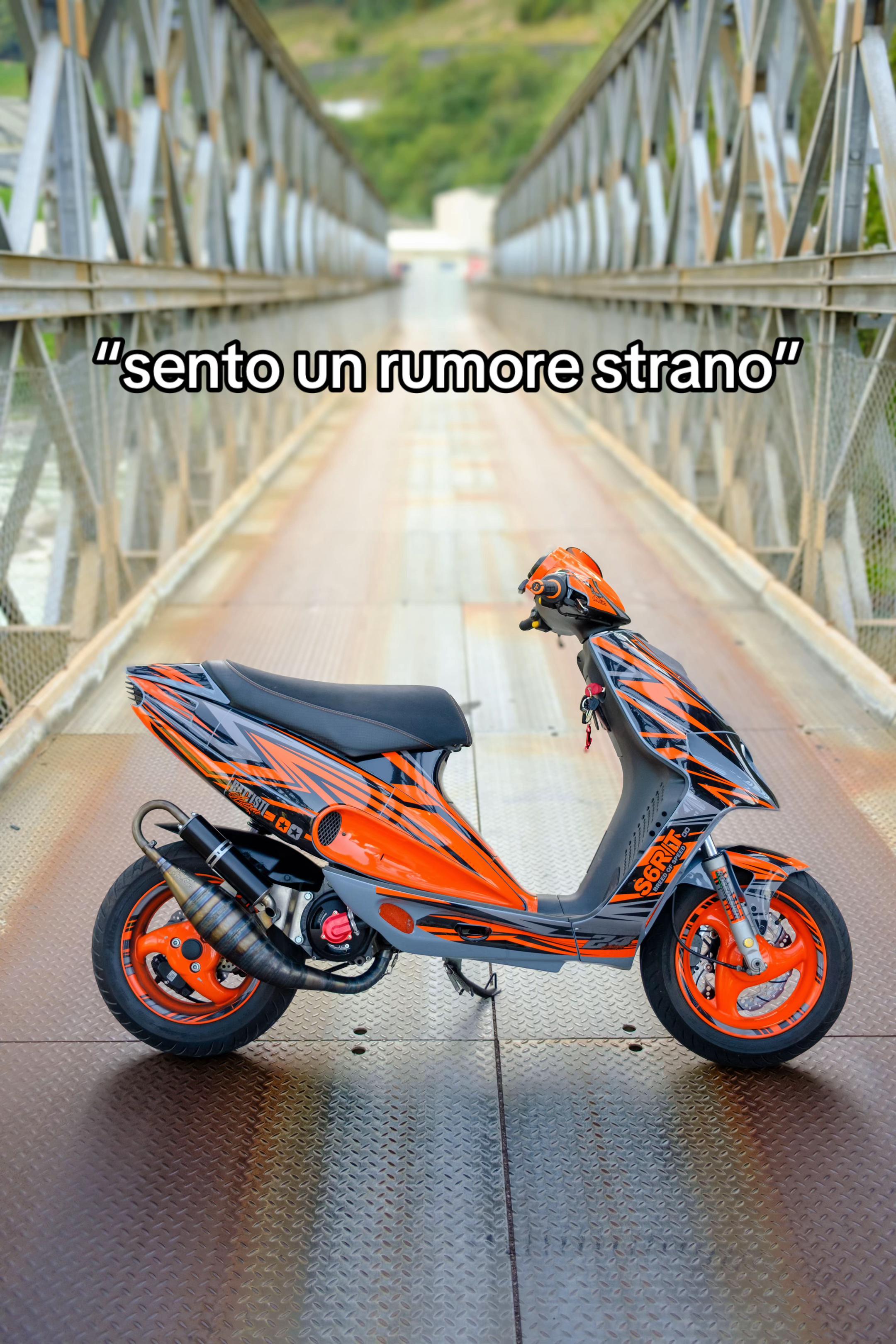 @𝑩𝑨𝑻𝑻-𝑺𝑿🥕