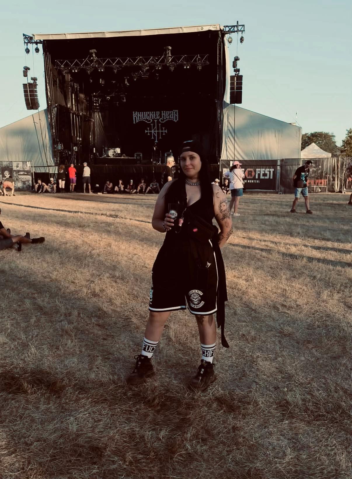 @𝕬𝖑𝖊𝖝𝖆𝖓𝖉𝖗𝖆 🖤†