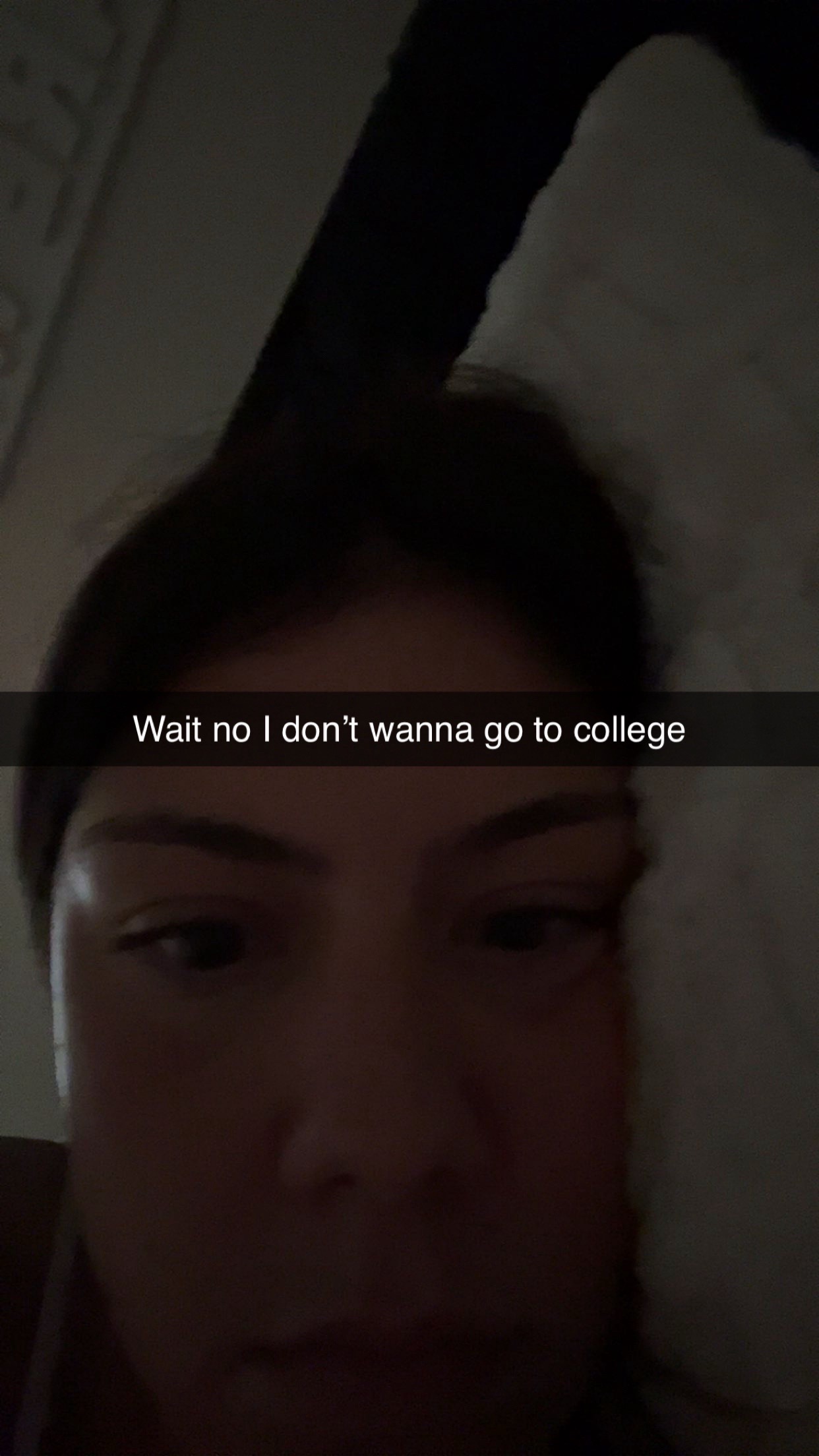 @lauren