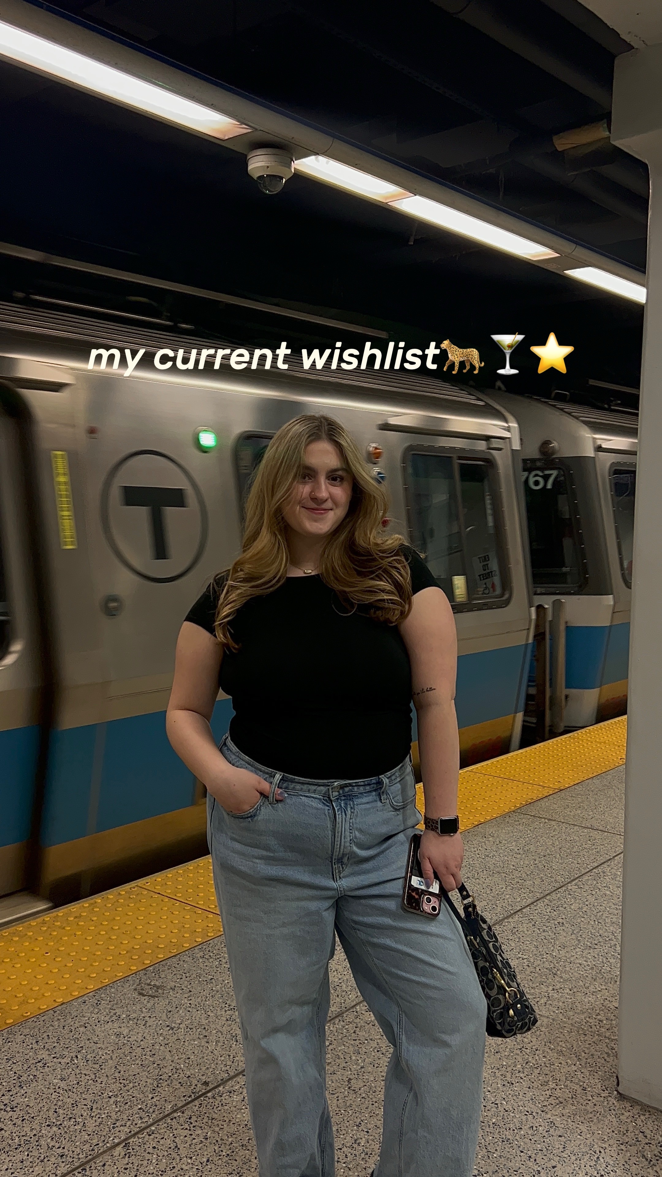 @jess <3
