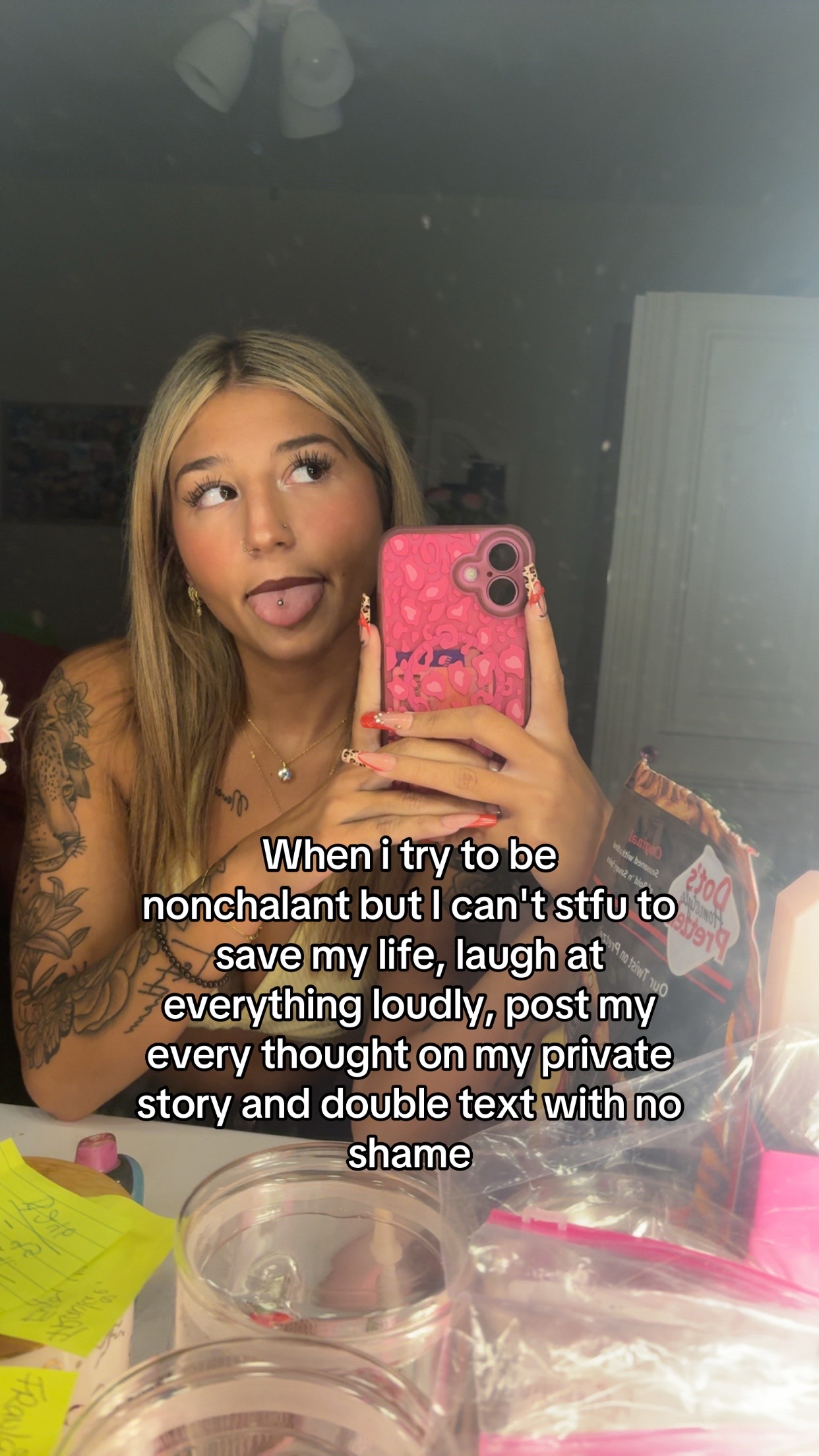 @💜FrankieSkylar💜