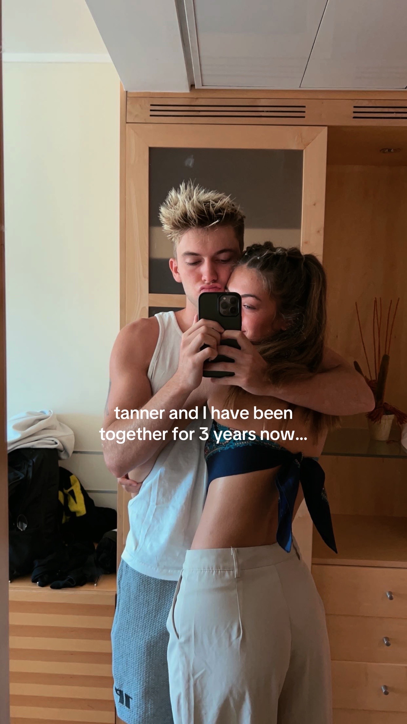 @ellabraungardt