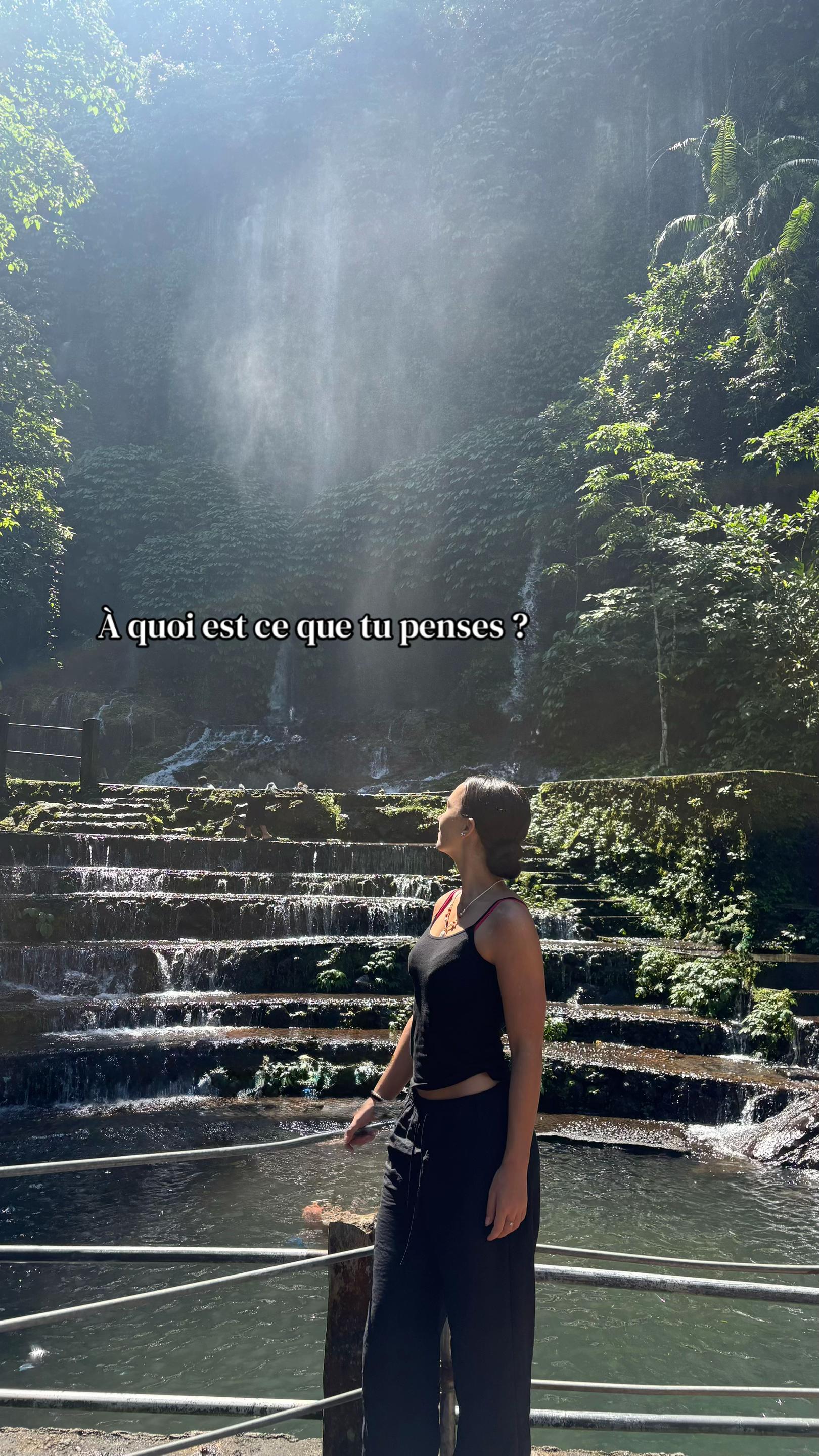 @Maëva (+ Logan ) 🏝️