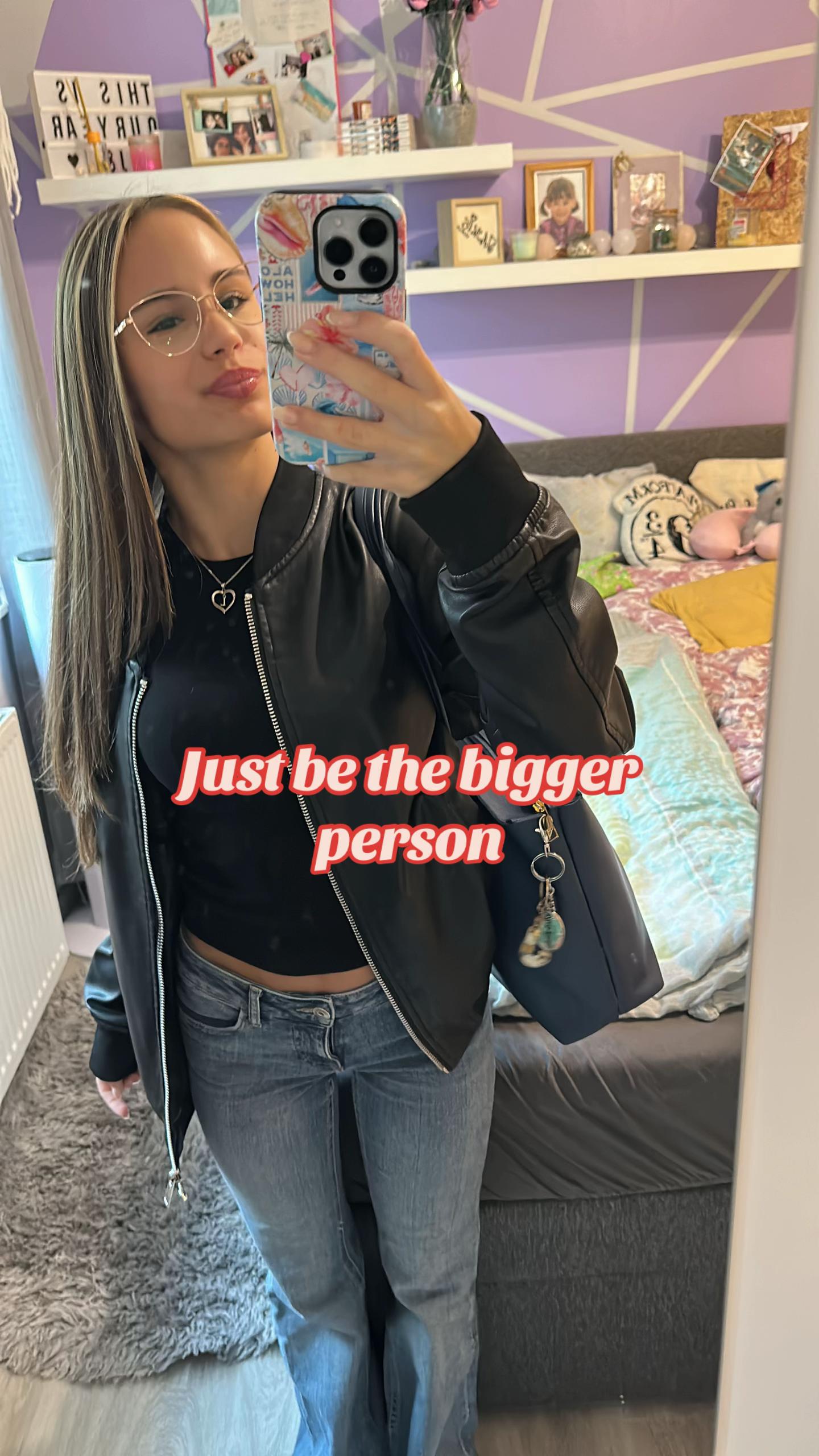 @Jamie