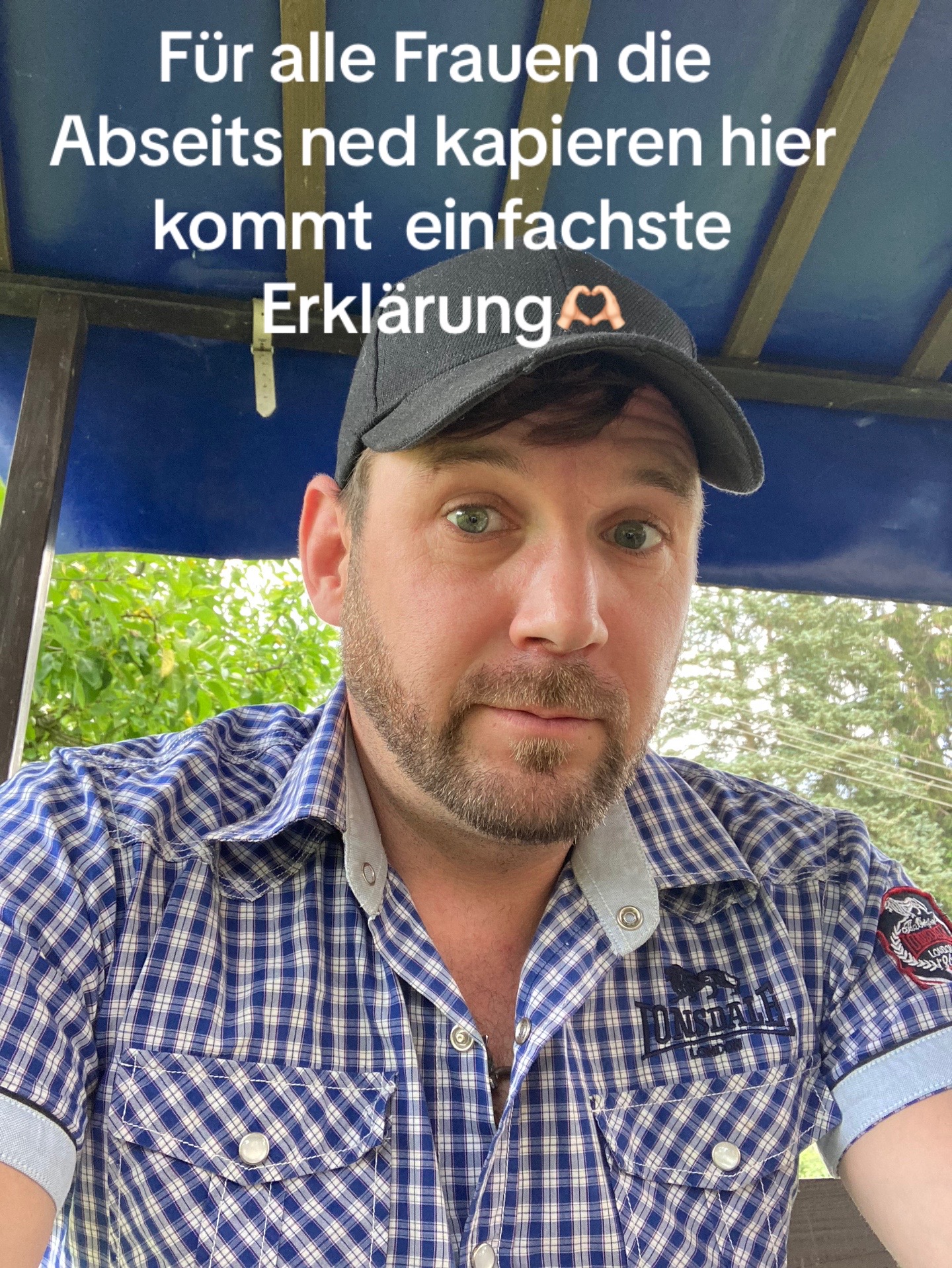 @♈️Stefan_Psy♈️Reloaded🃏