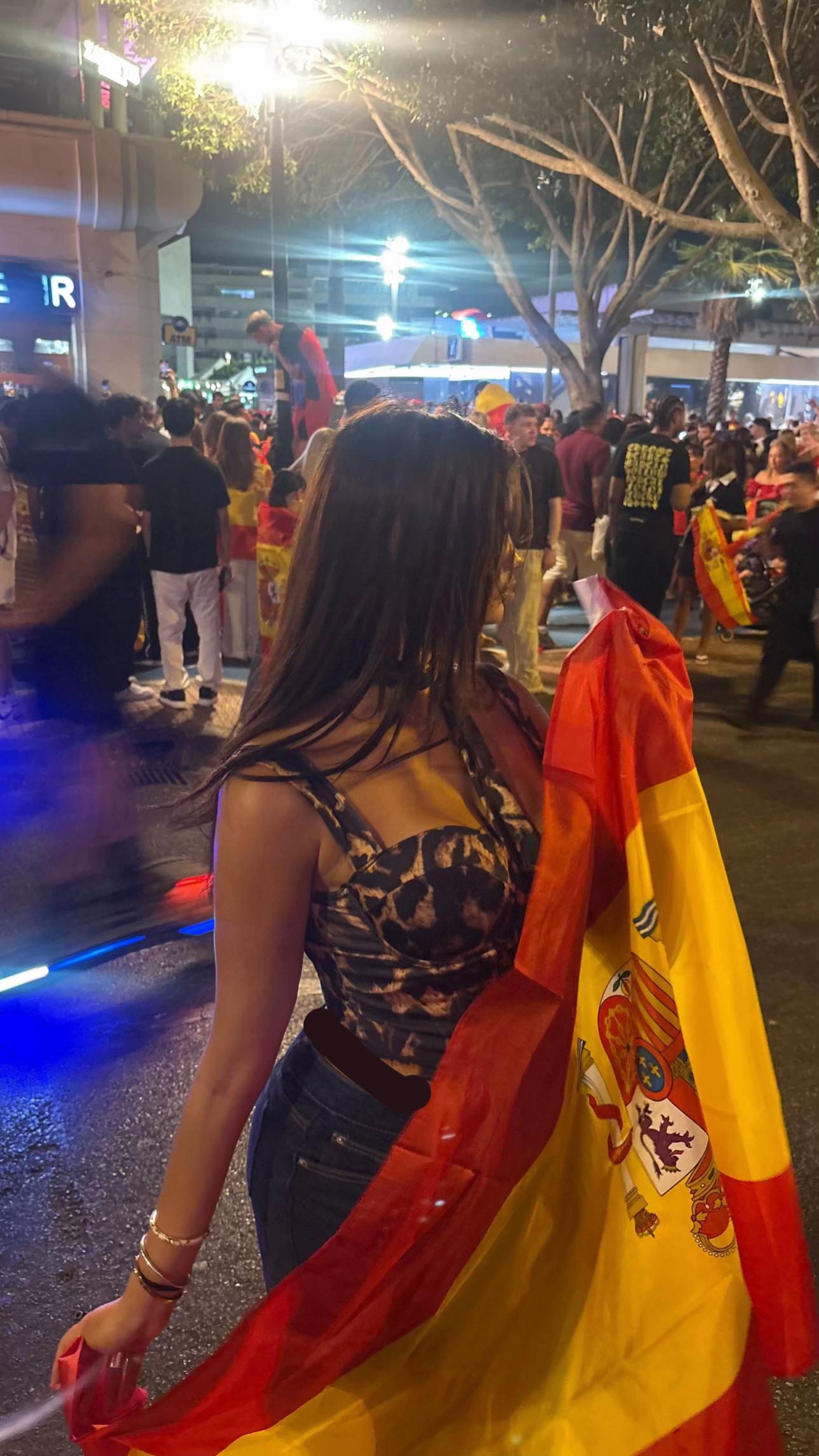 @🇲🇦