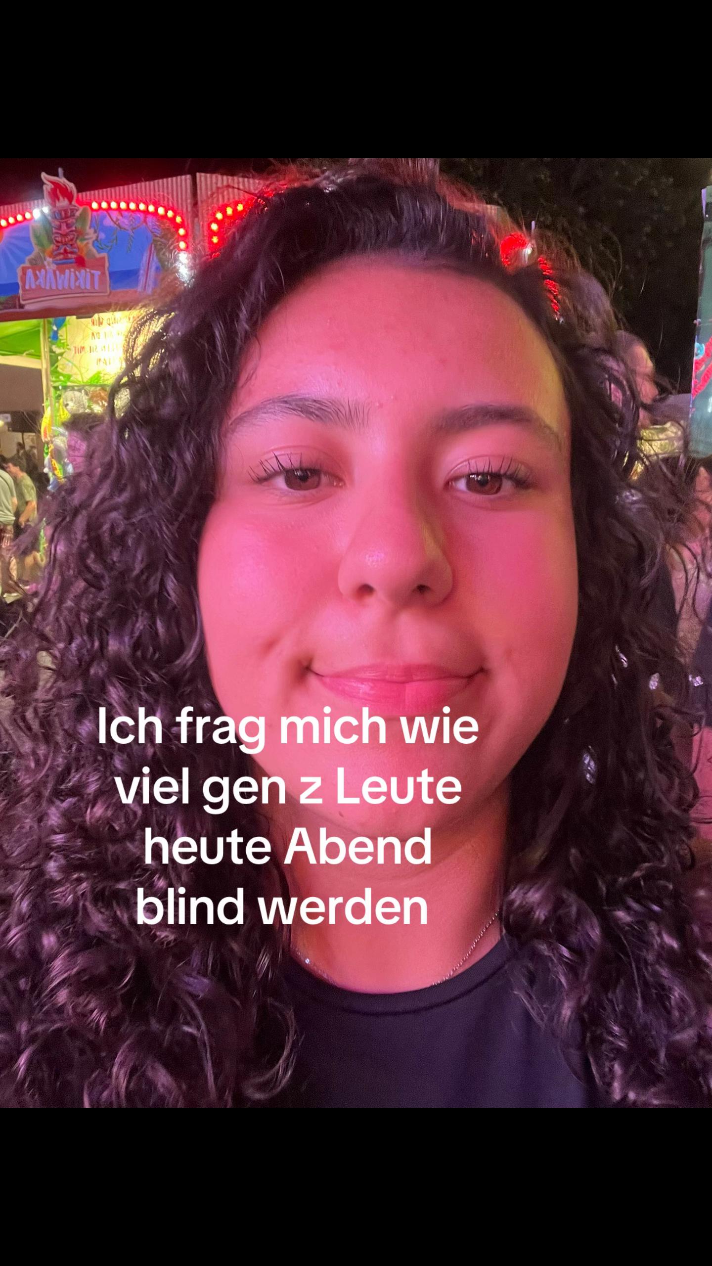 @☦︎