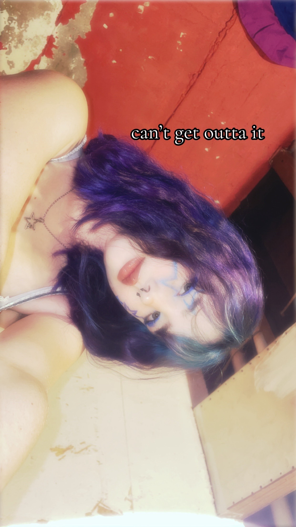 @v4mpx<3