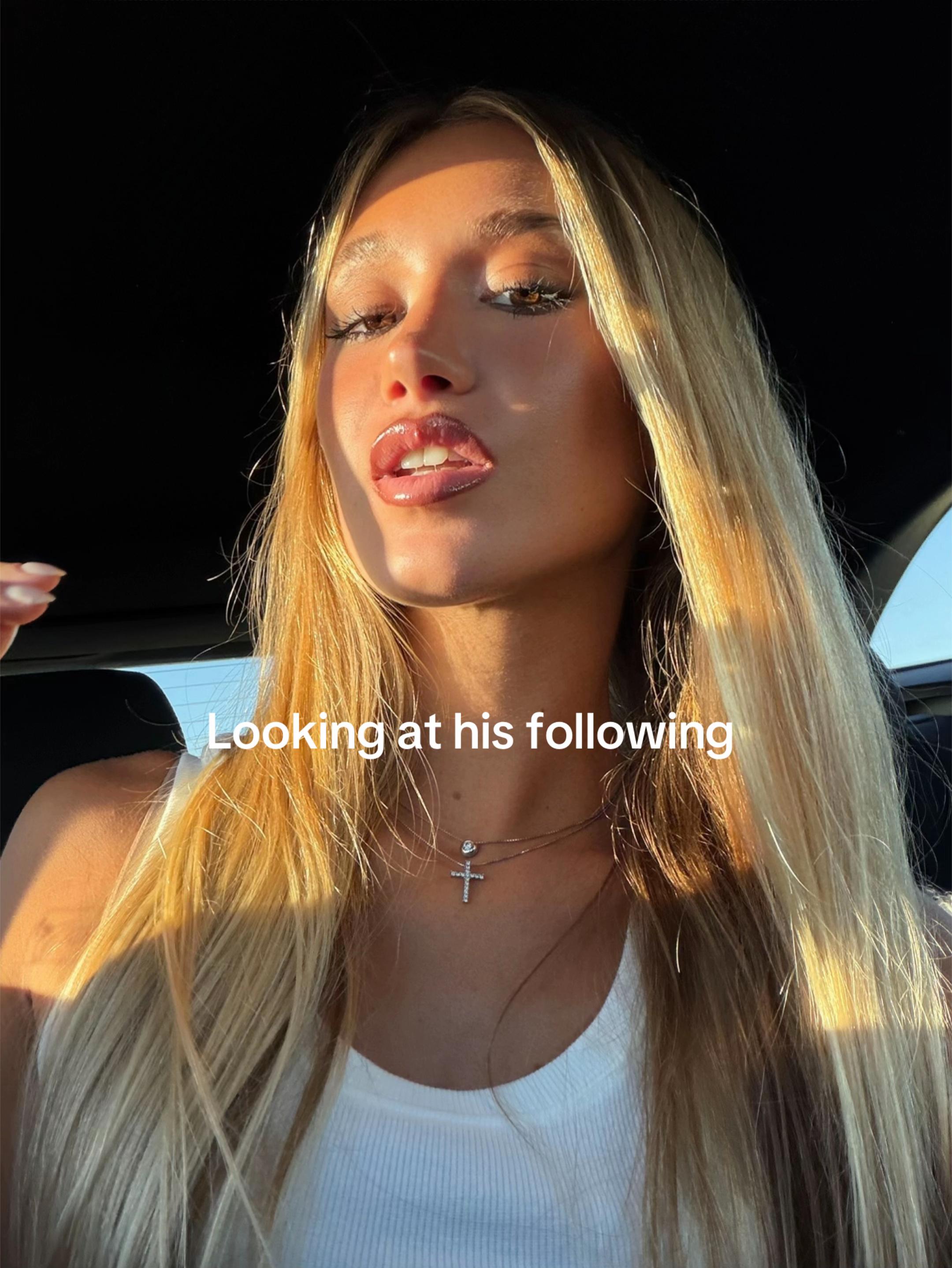 @Vittoria Baghino