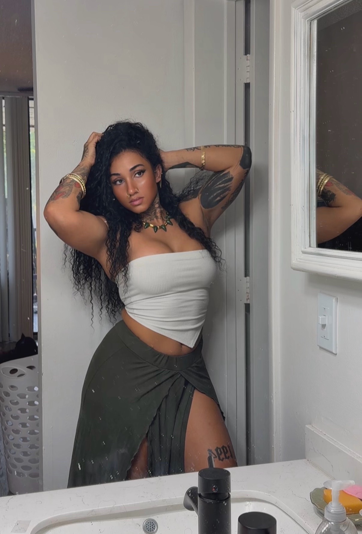 @baddbuffbambii