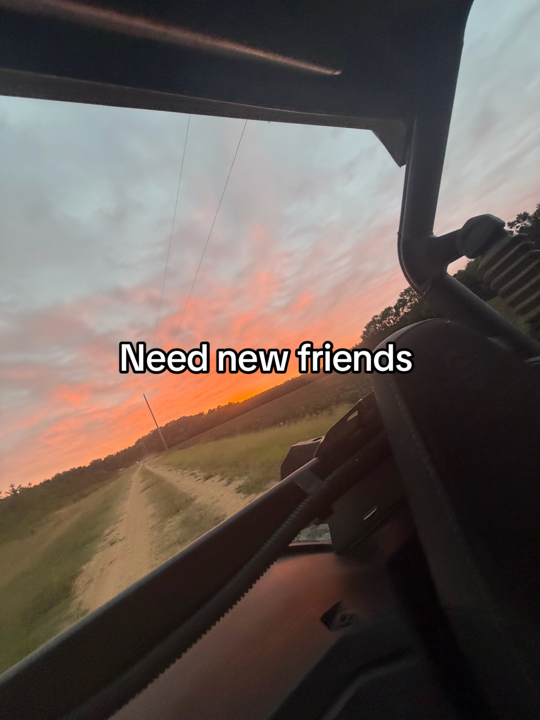 @TruckLover