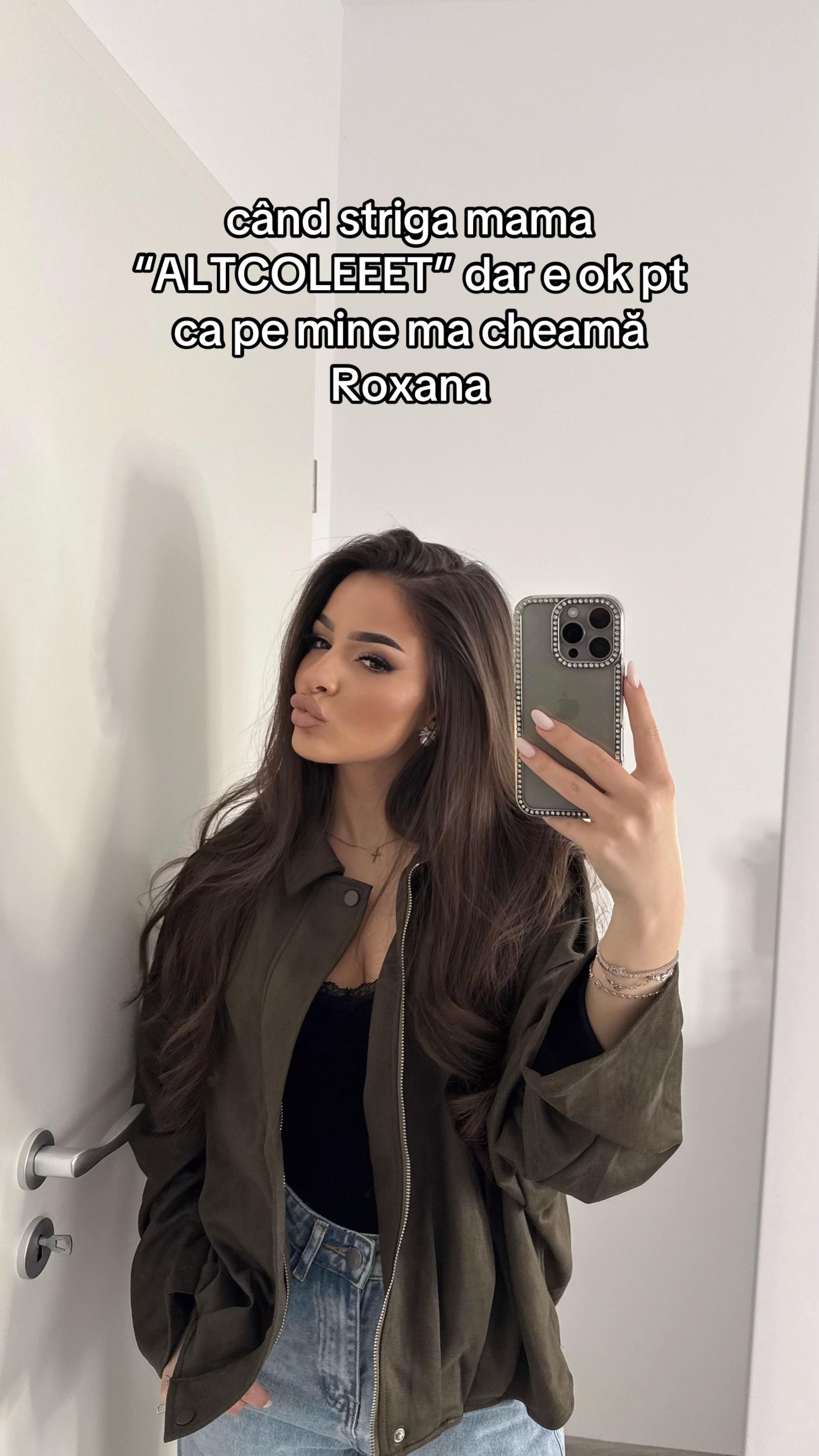@𝐑♡𝐱𝐚𝐧𝐚🪽