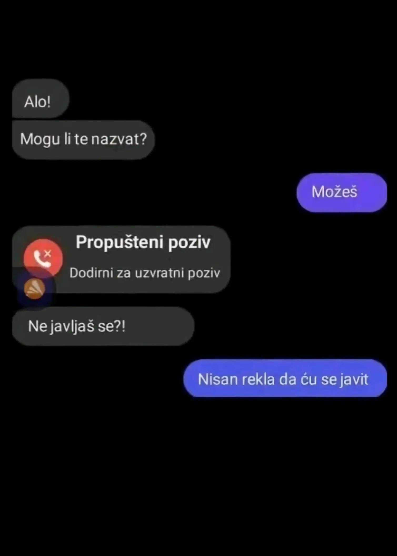 @to sam ja 😉
