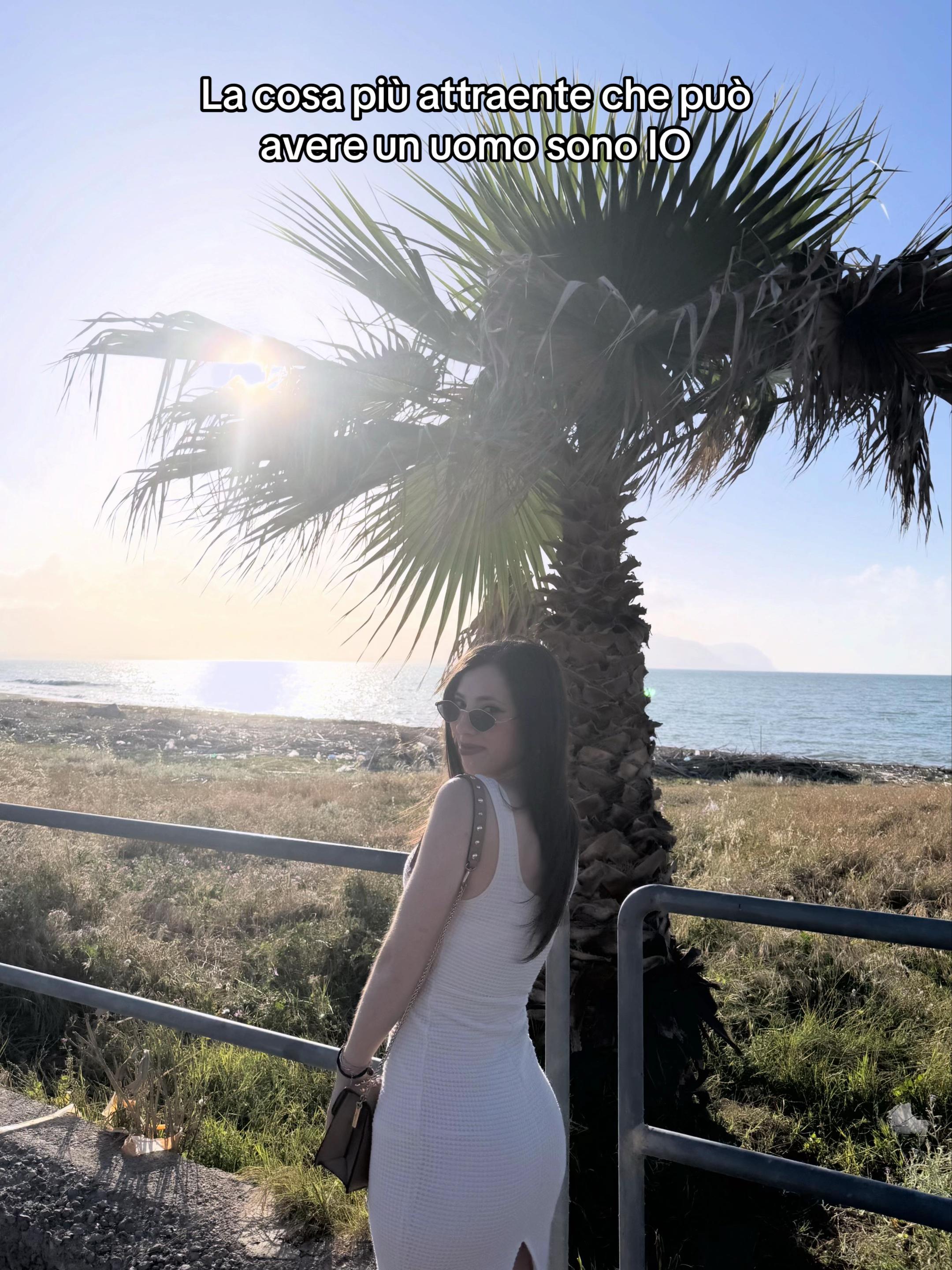 @rossella05