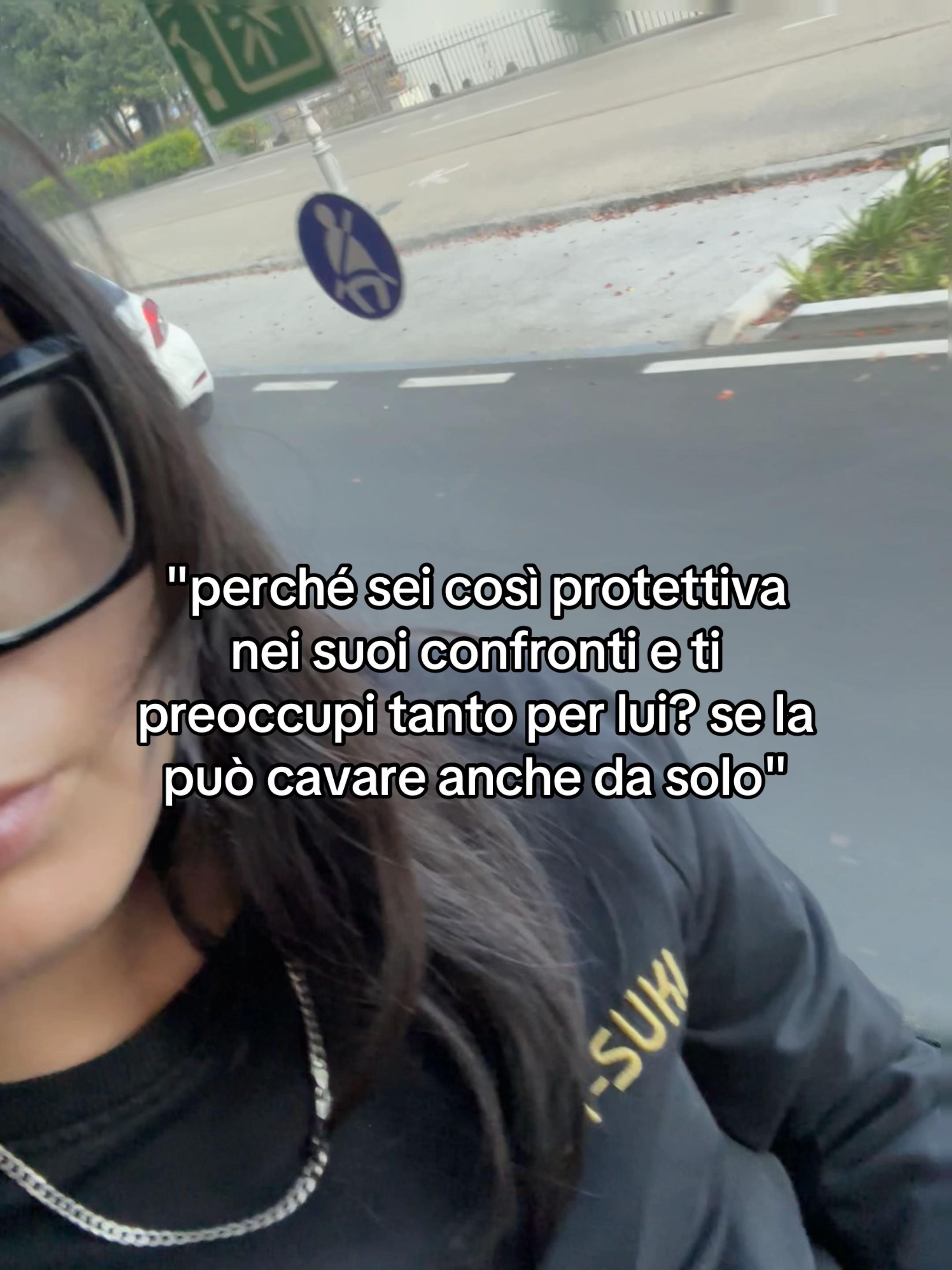@Nana🇪🇨
