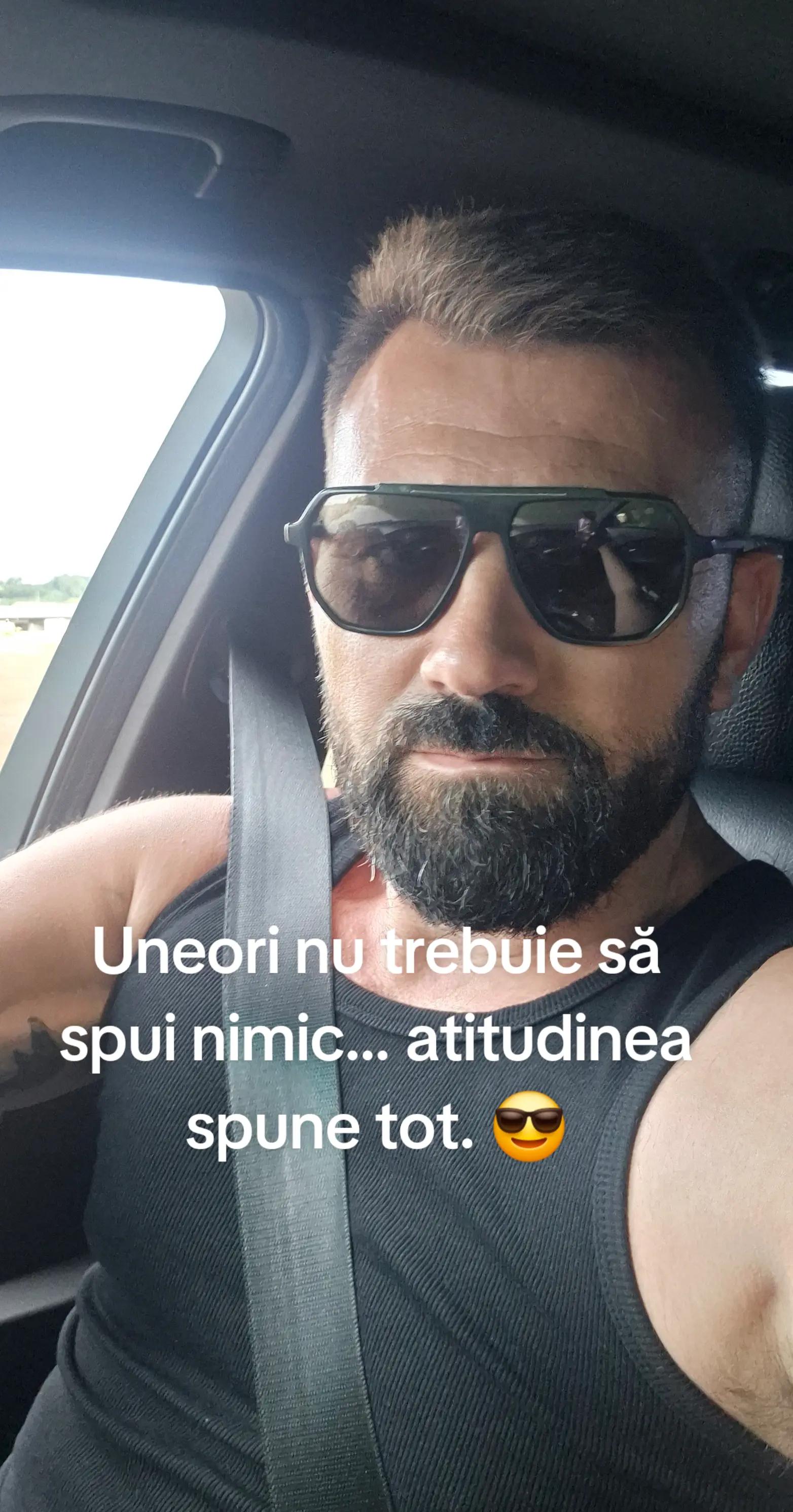 @lucian🇩🇪