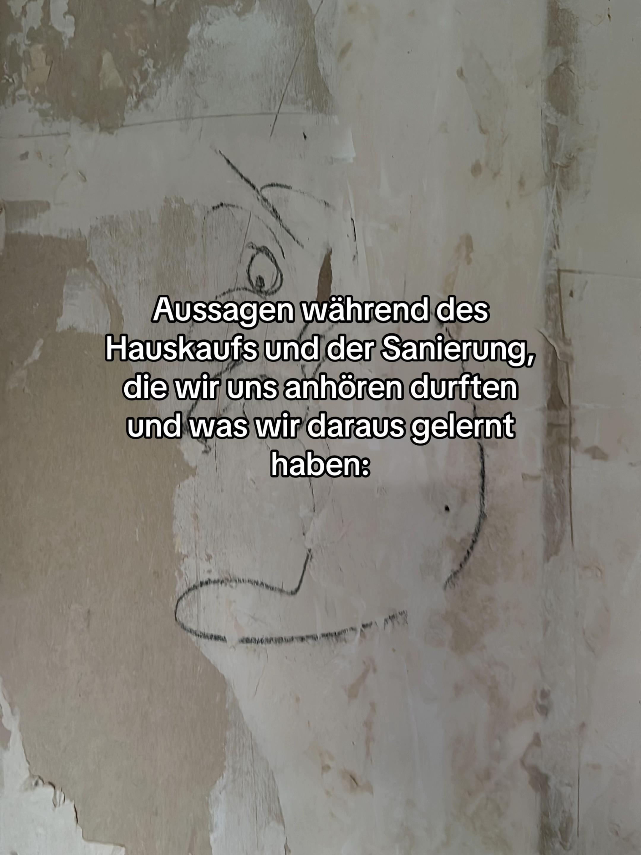 @PAULA | -35kg in 10 Monaten🌻