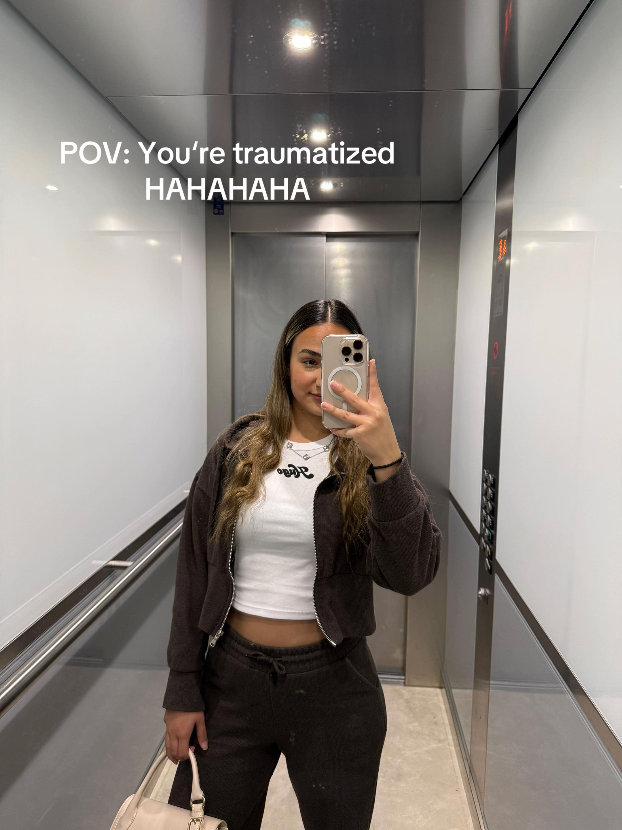 @Ilknur