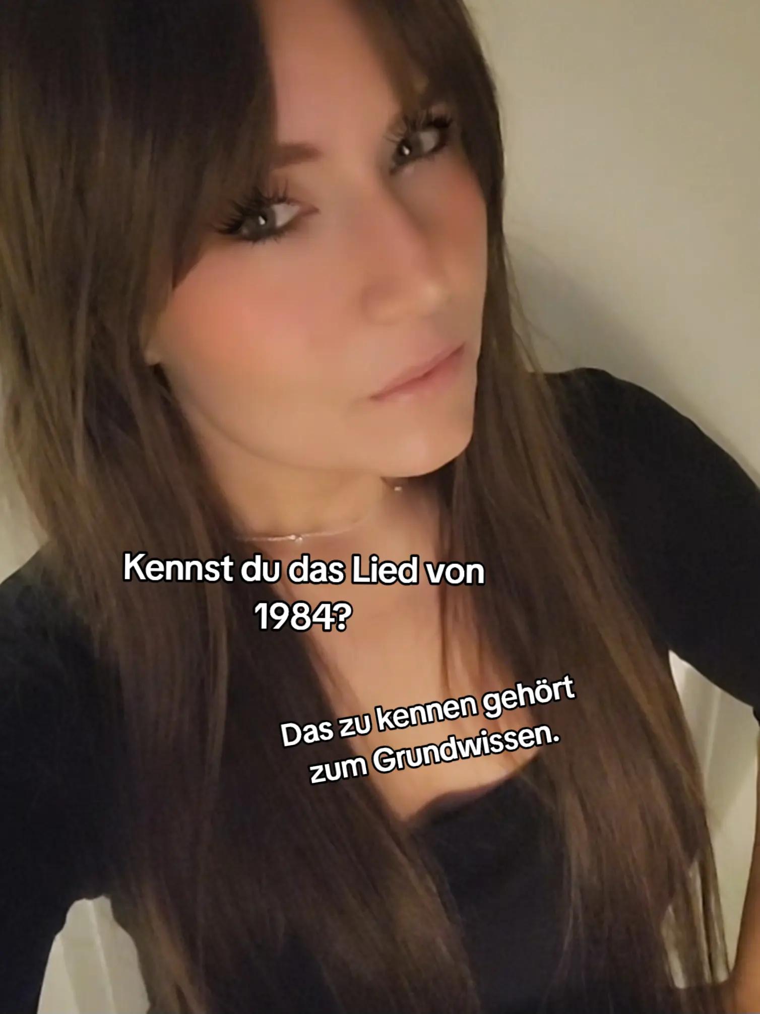 @🌸 Katrin Trautmann 🌸