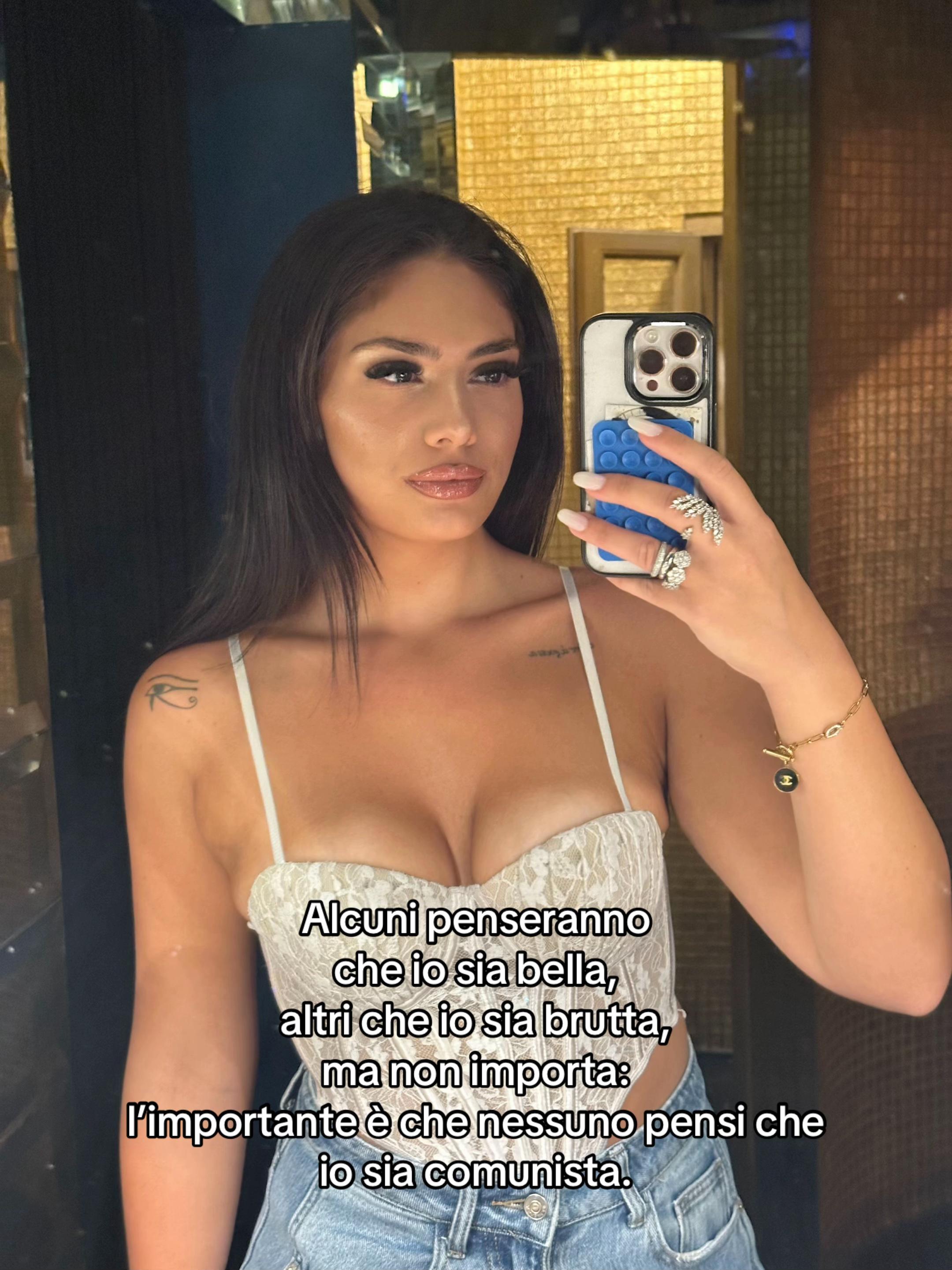 @milena_russo