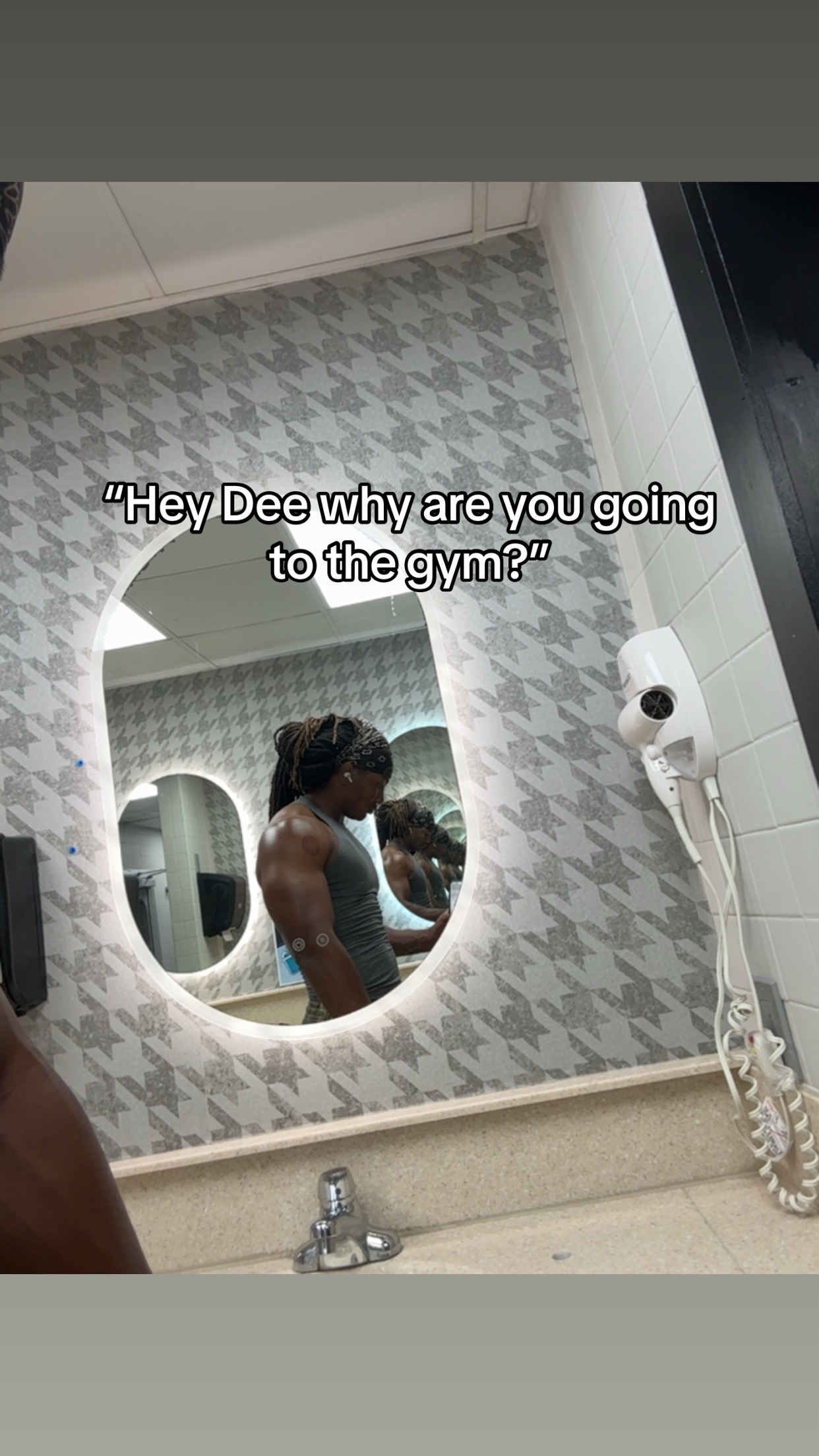 @obs(6’6)beck