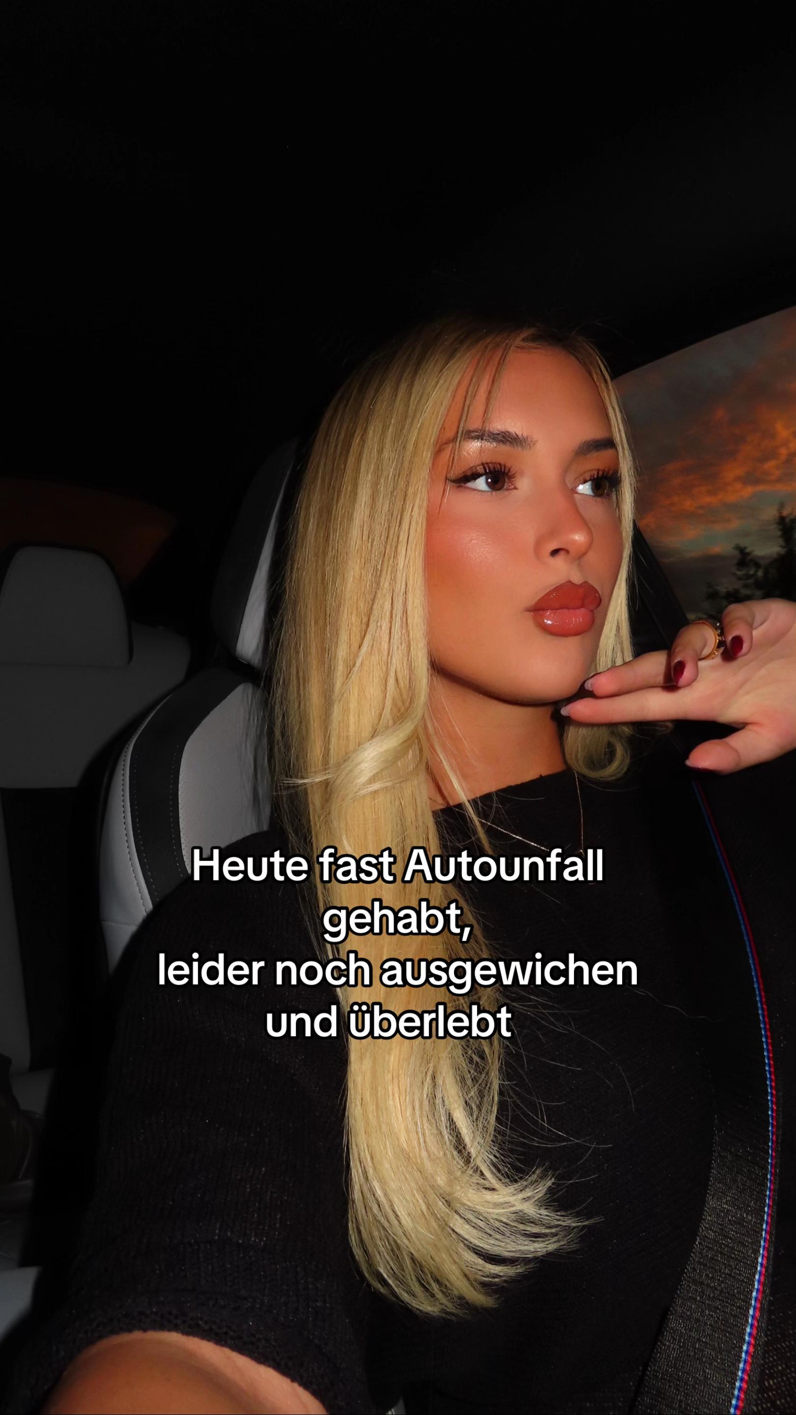 @Nihal