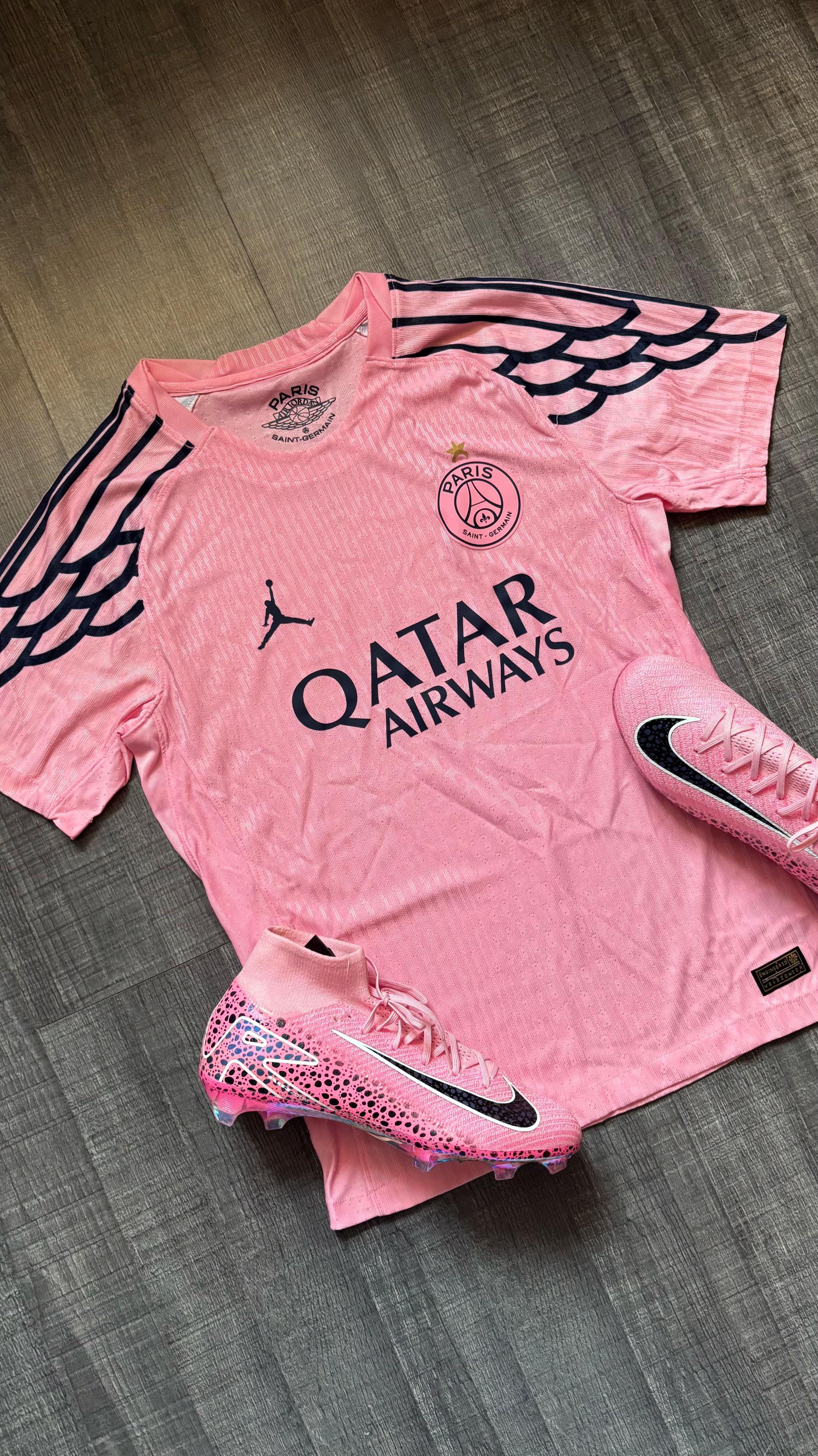 @onzejerseys.fr