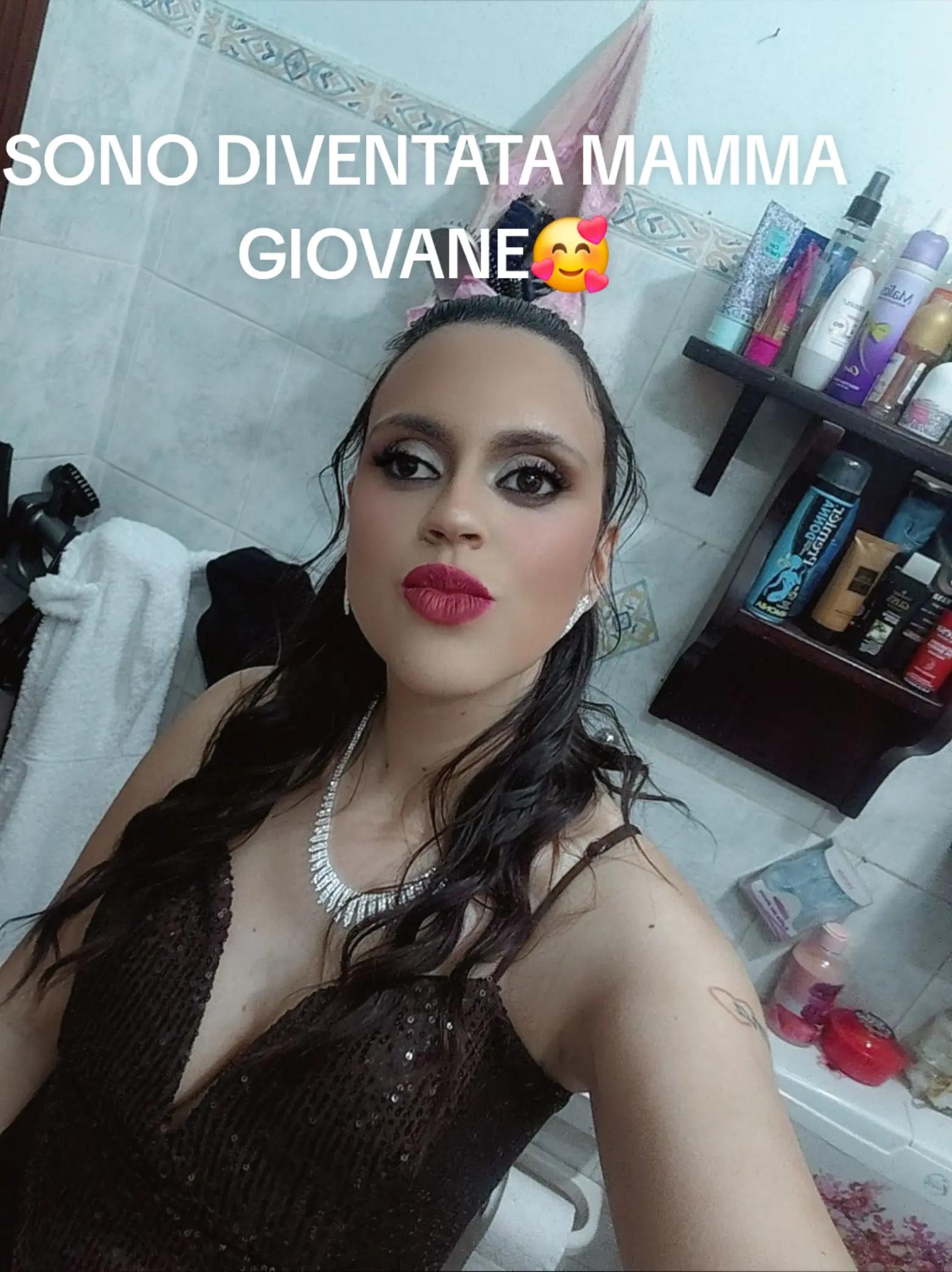 @noemivassallo0