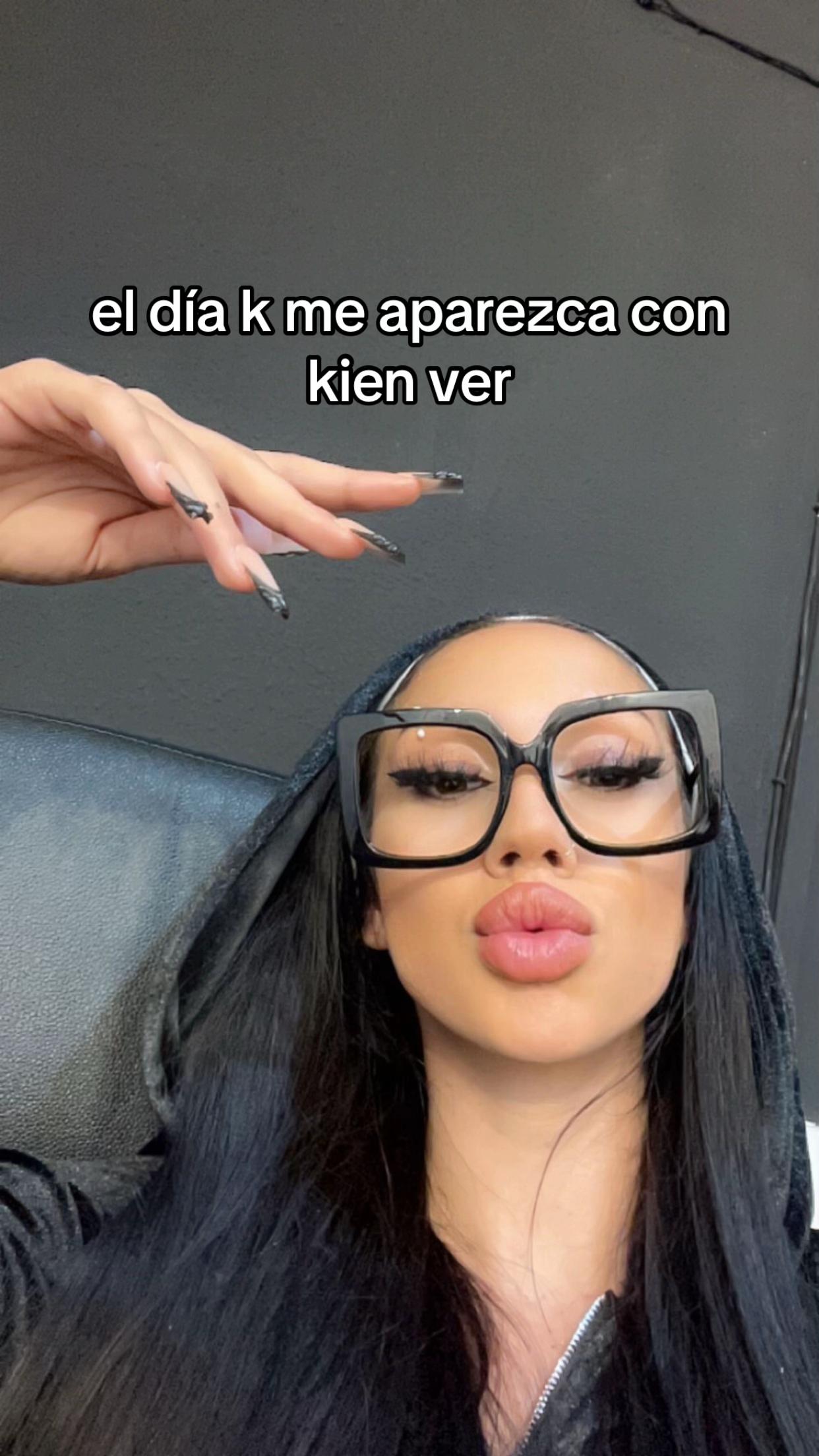 @Igj_93