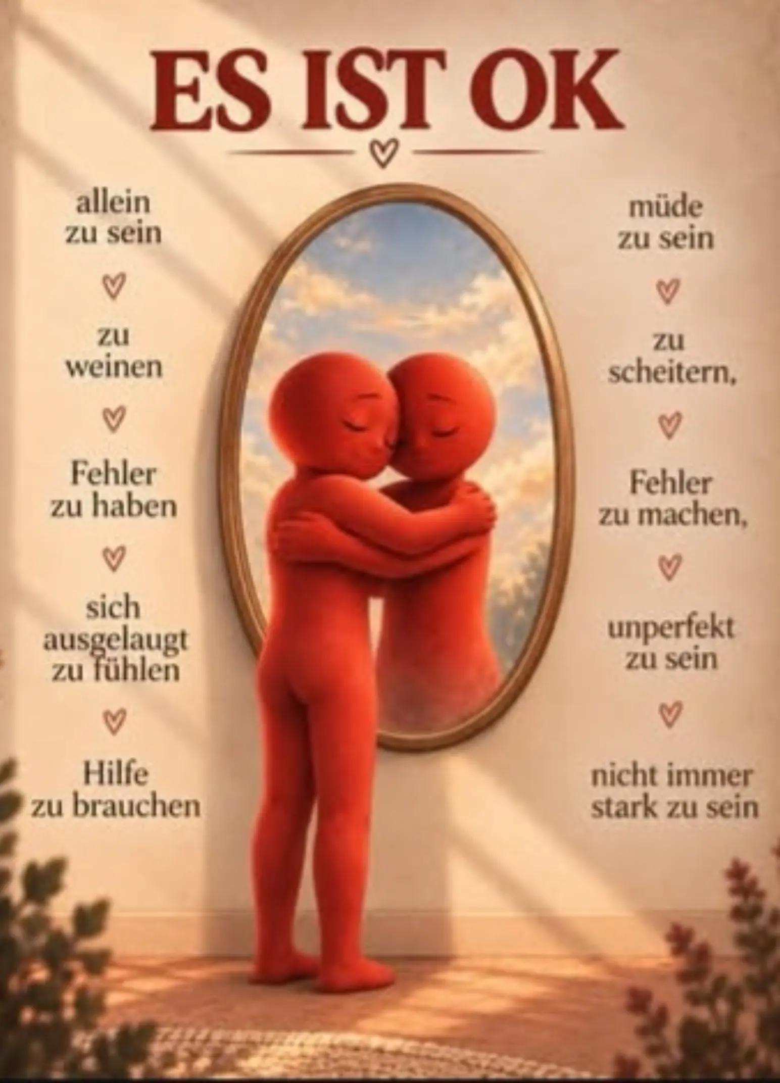 @Rita Pröll