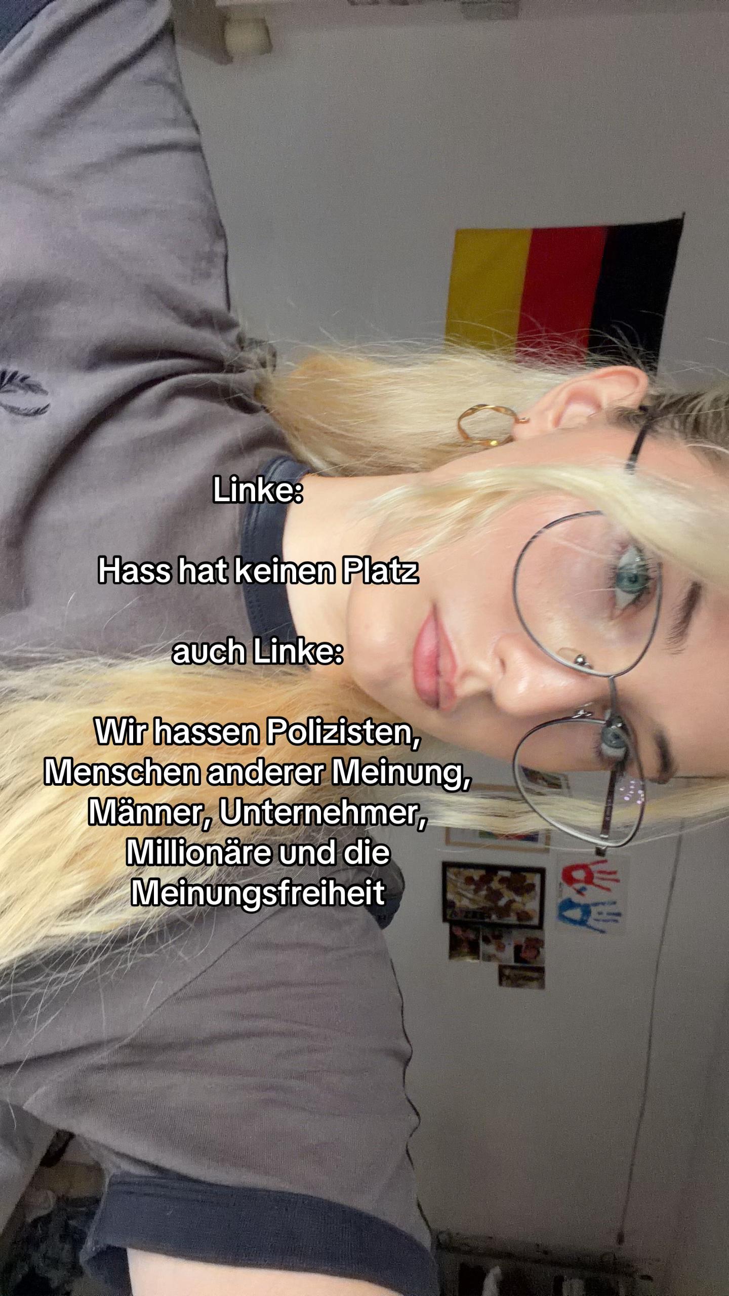 @𝓎𝓋ℴ𝓃𝓃ℯ✞