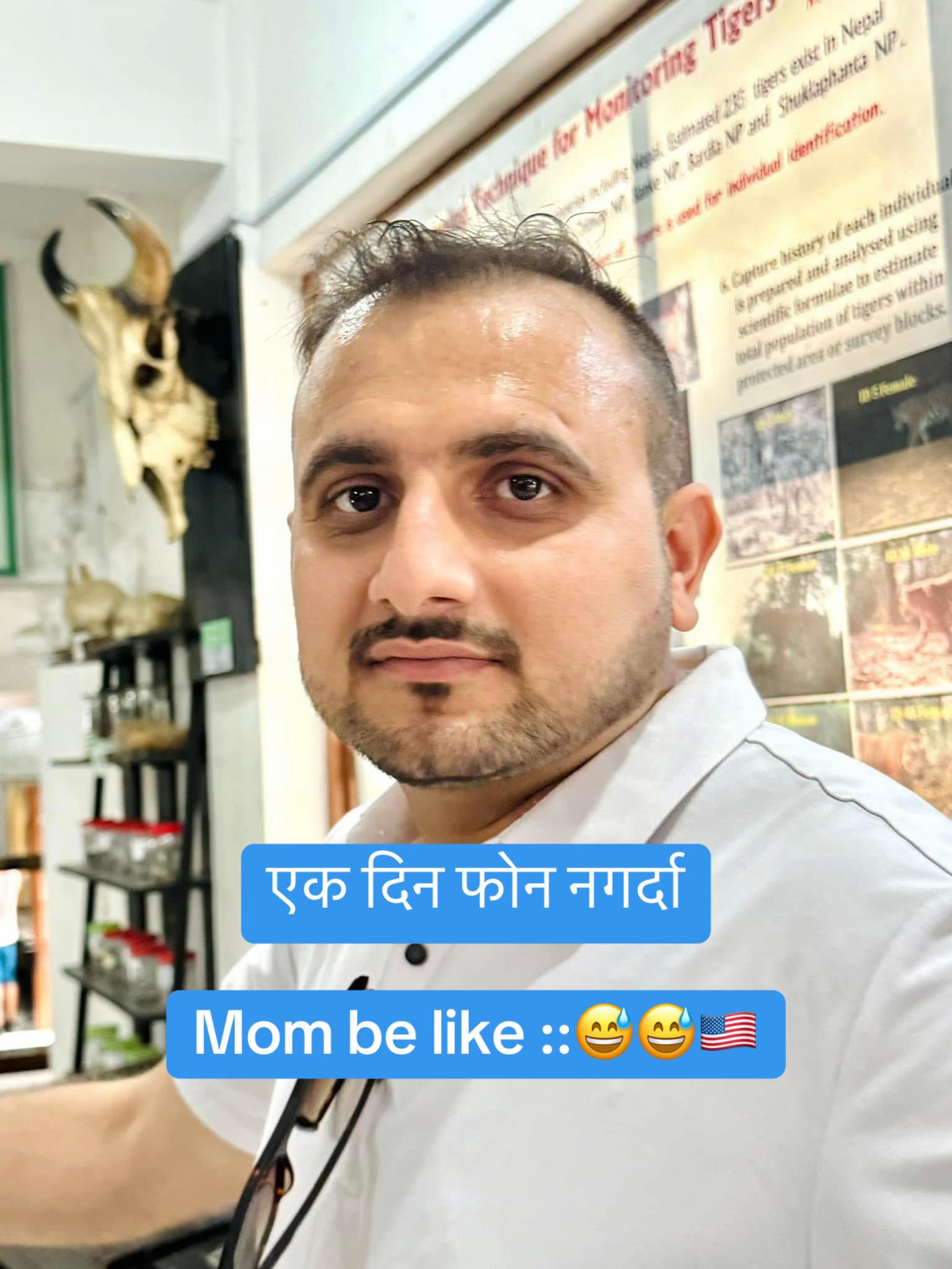 @news update🙏🫡