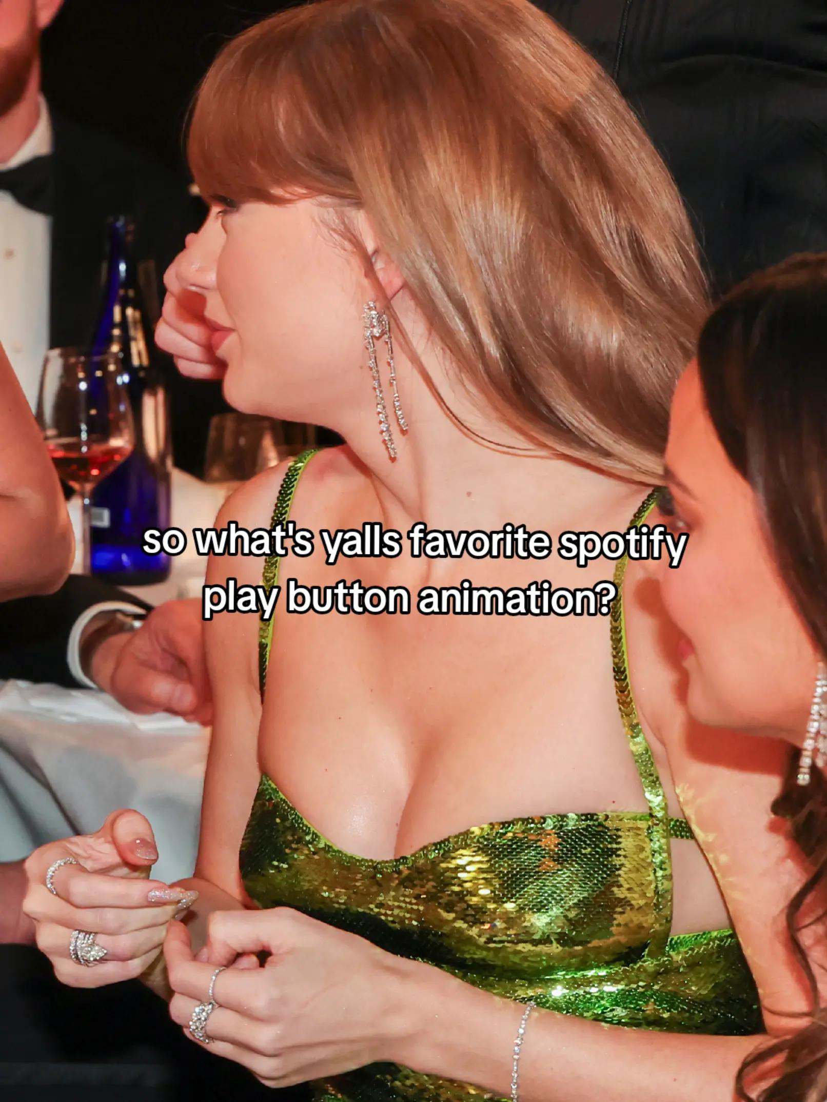 @Navy (Taylor's Version) ⚢