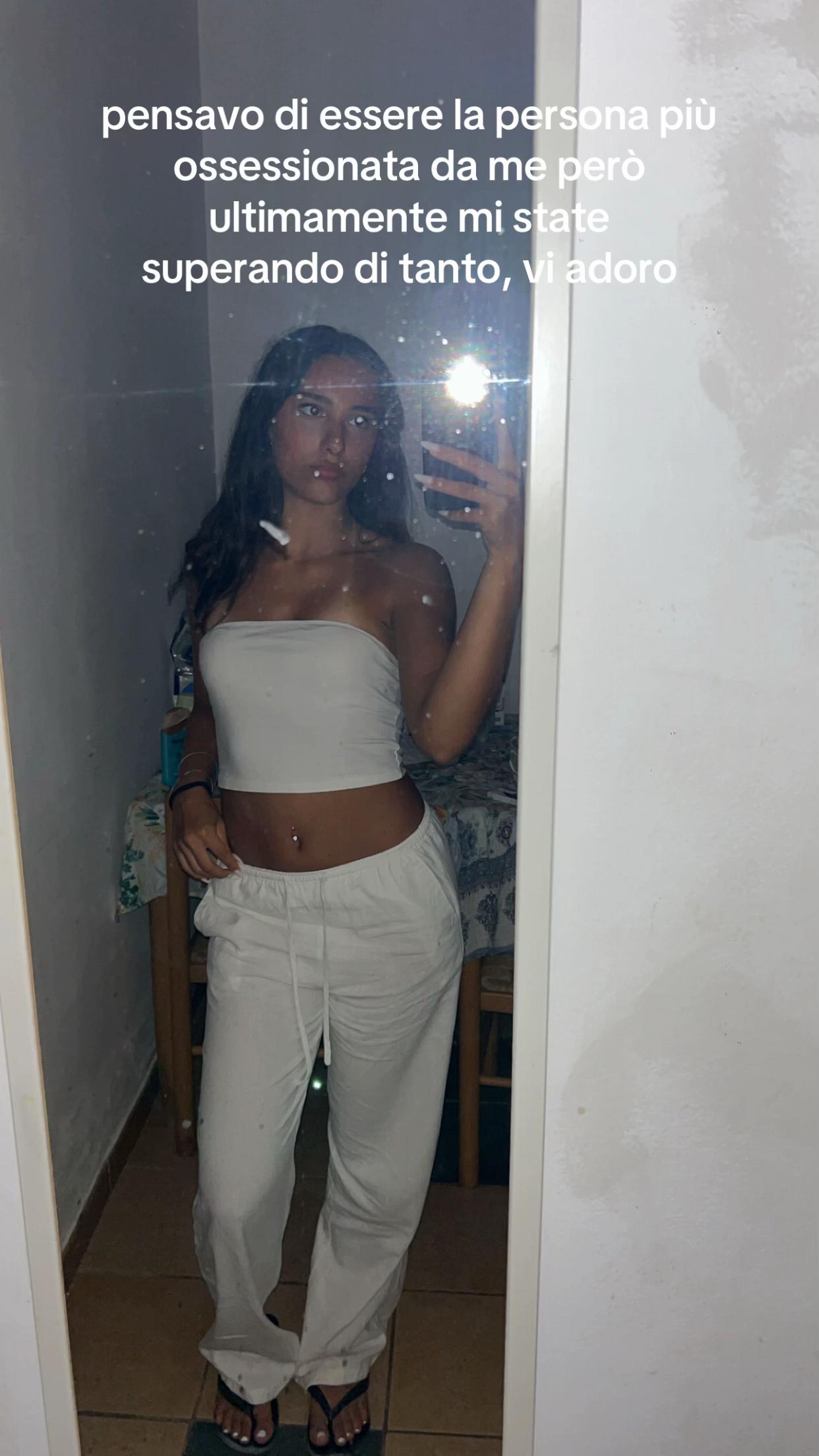 @spammemma_1