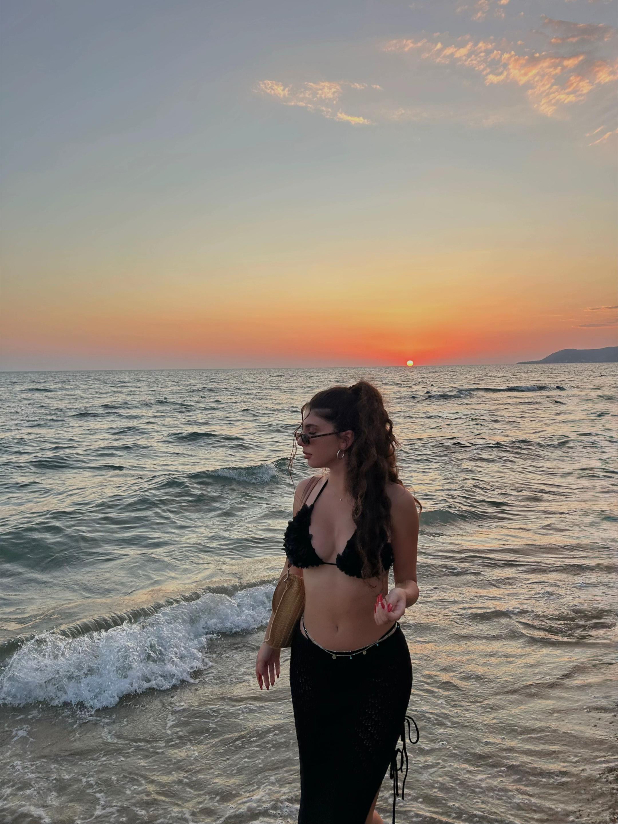 @Nunzia Marandino