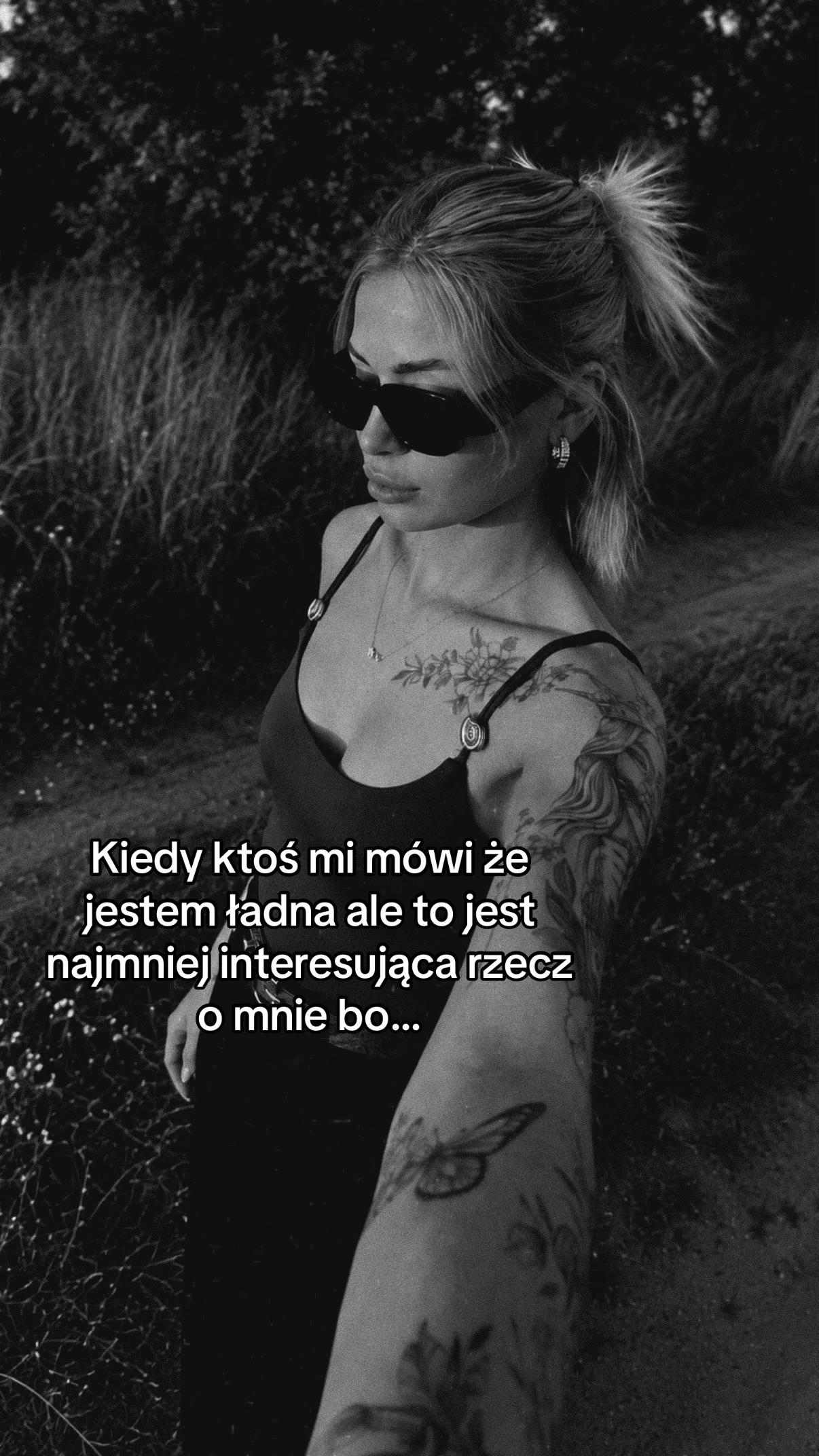 @majchrowsk_a